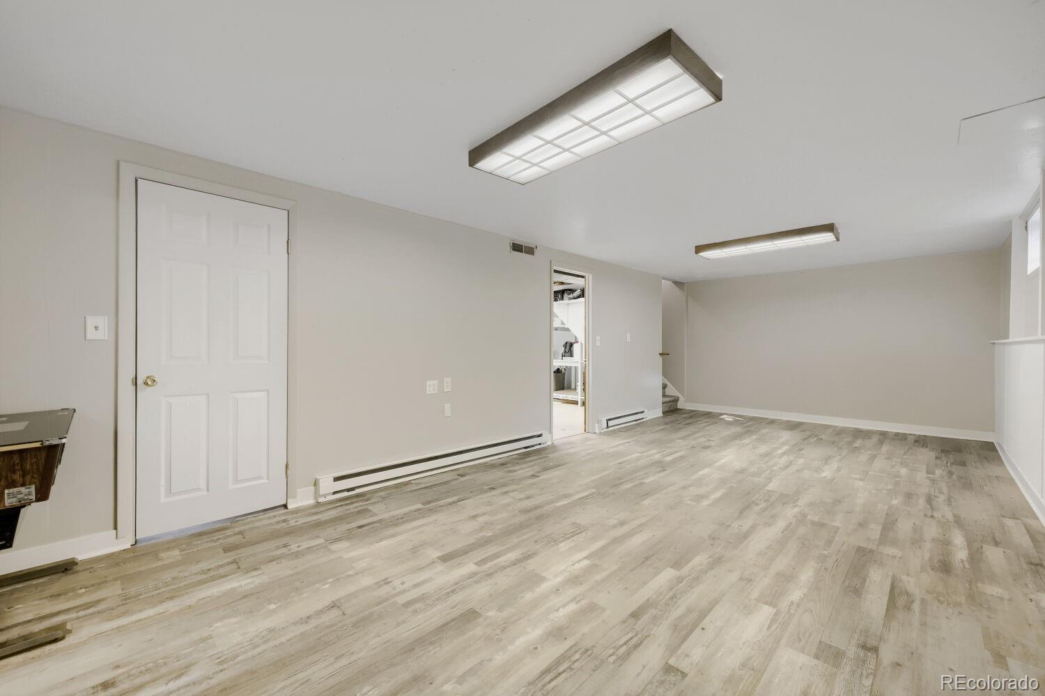 MLS Image #18 for 7351 w alabama drive,lakewood, Colorado