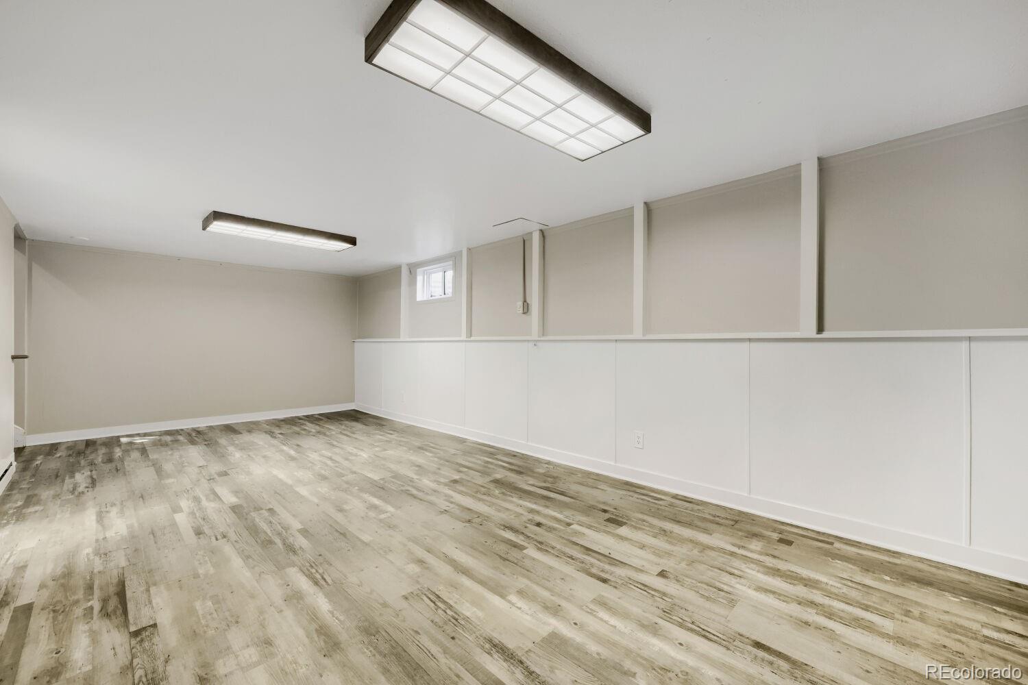 MLS Image #19 for 7351 w alabama drive,lakewood, Colorado