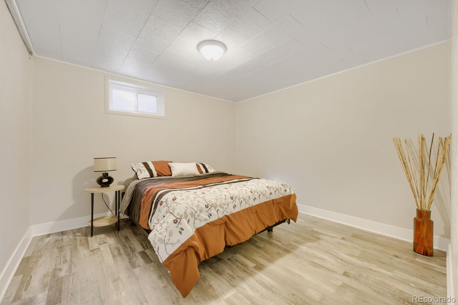 MLS Image #20 for 7351 w alabama drive,lakewood, Colorado