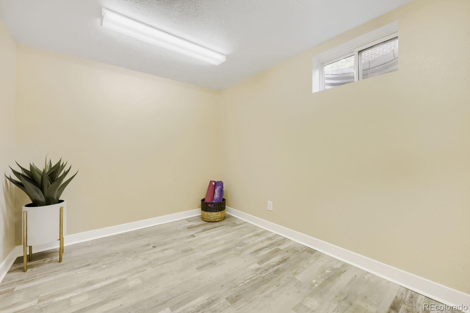 MLS Image #21 for 7351 w alabama drive,lakewood, Colorado
