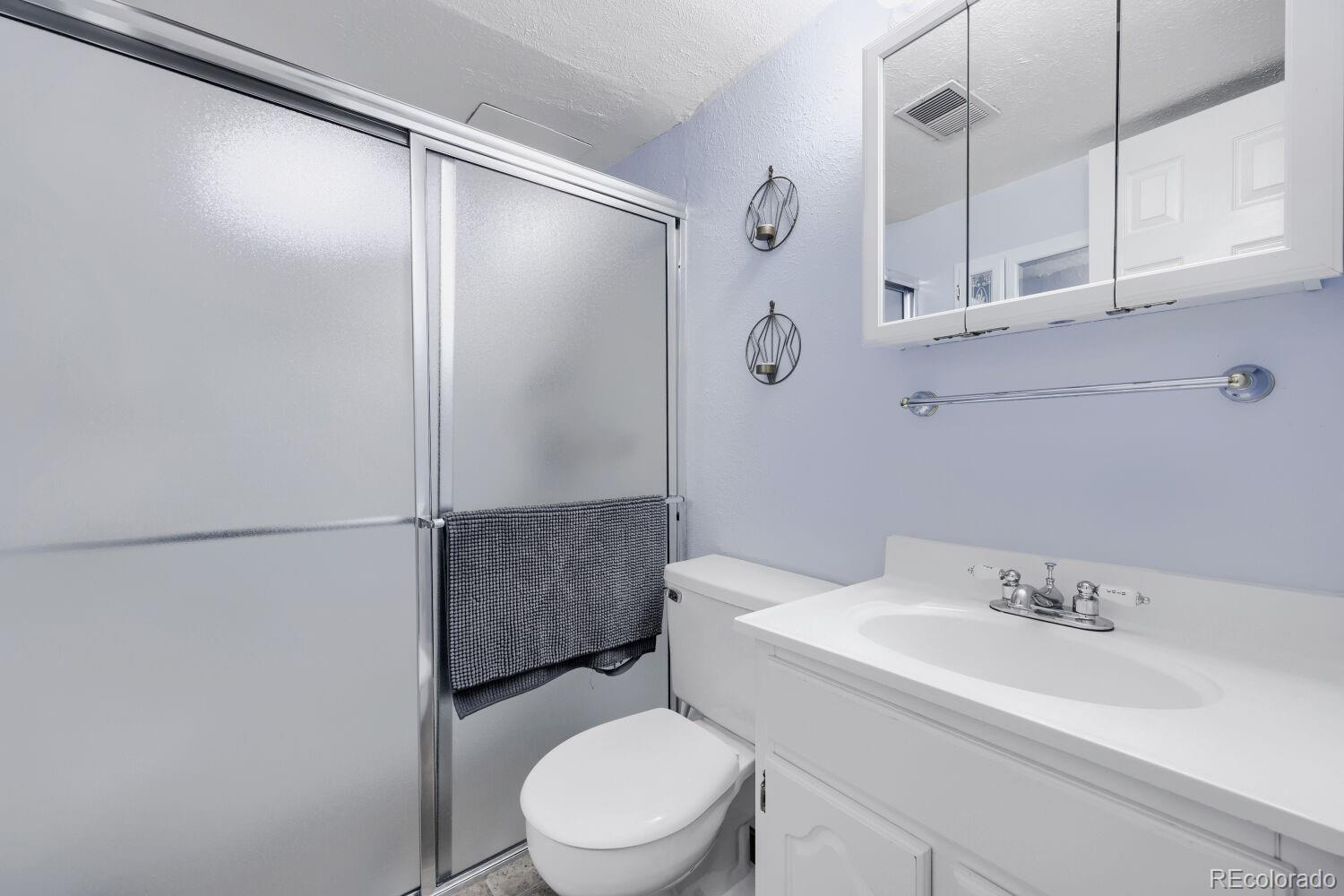 MLS Image #22 for 7351 w alabama drive,lakewood, Colorado