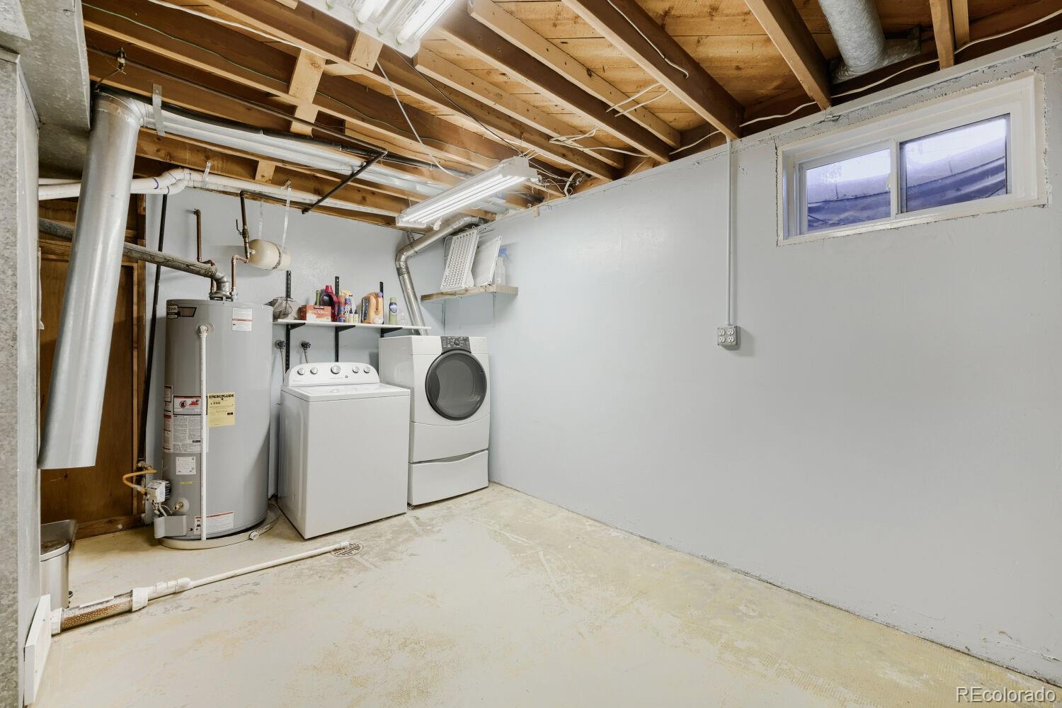 MLS Image #23 for 7351 w alabama drive,lakewood, Colorado