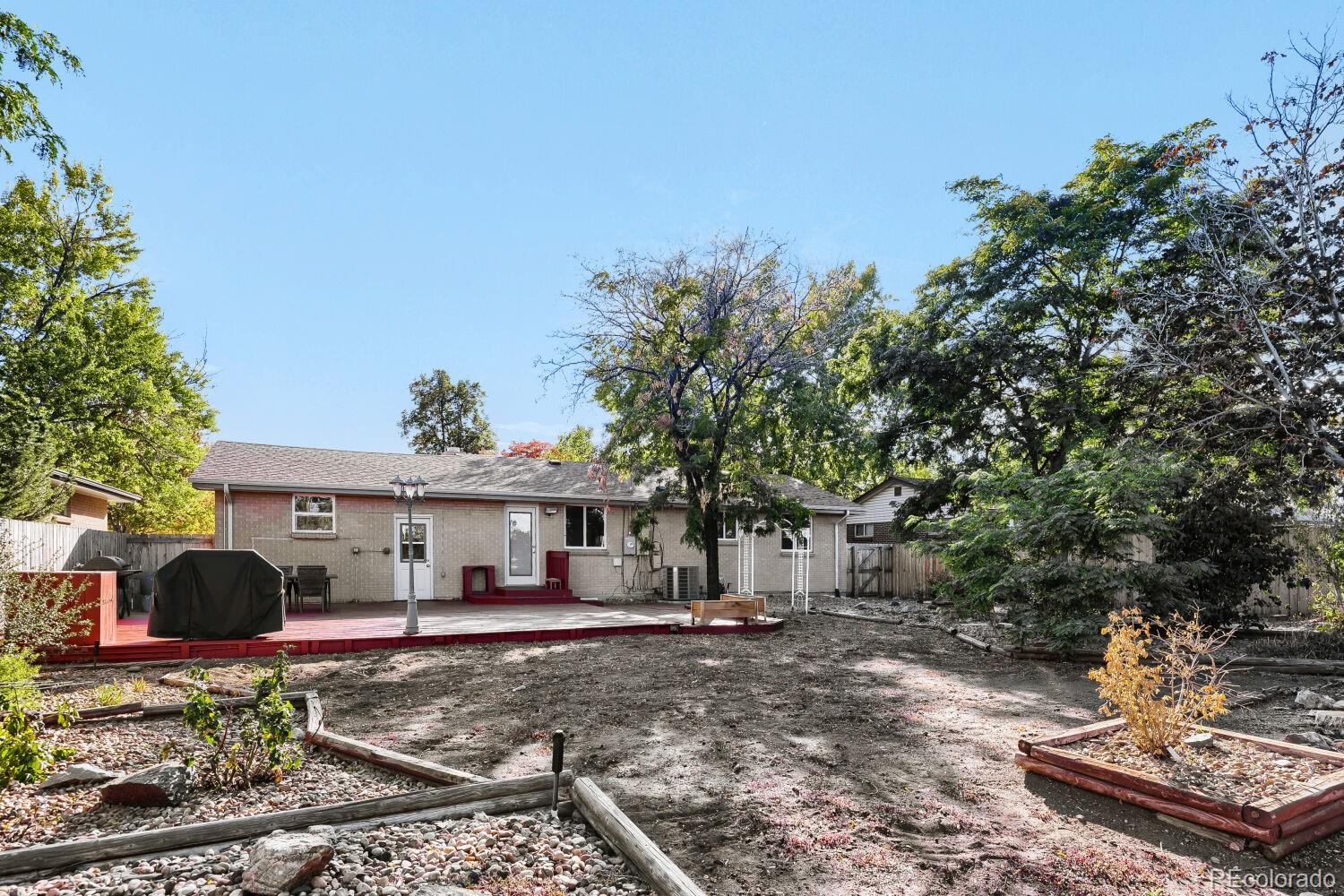 MLS Image #26 for 7351 w alabama drive,lakewood, Colorado