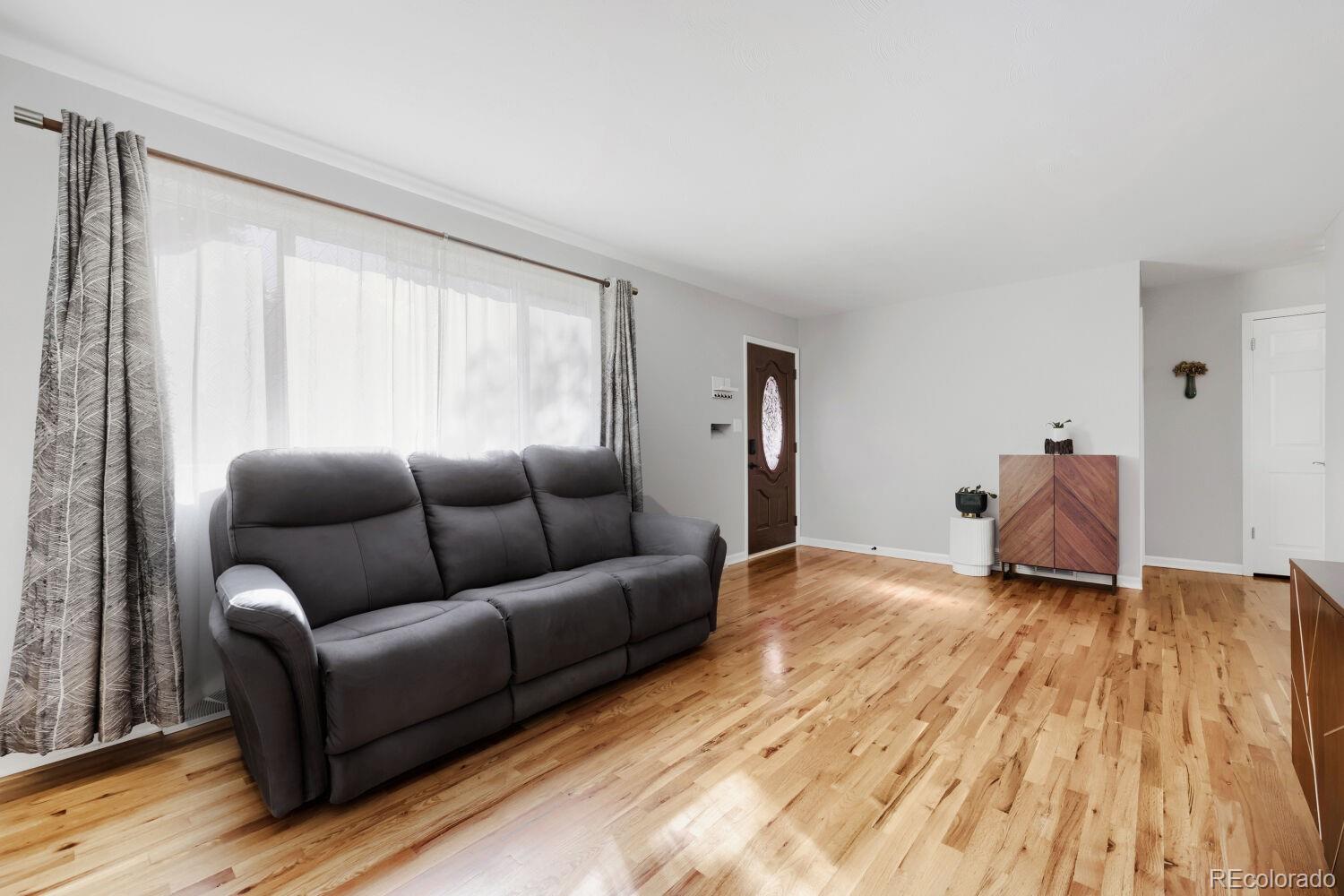 MLS Image #4 for 7351 w alabama drive,lakewood, Colorado