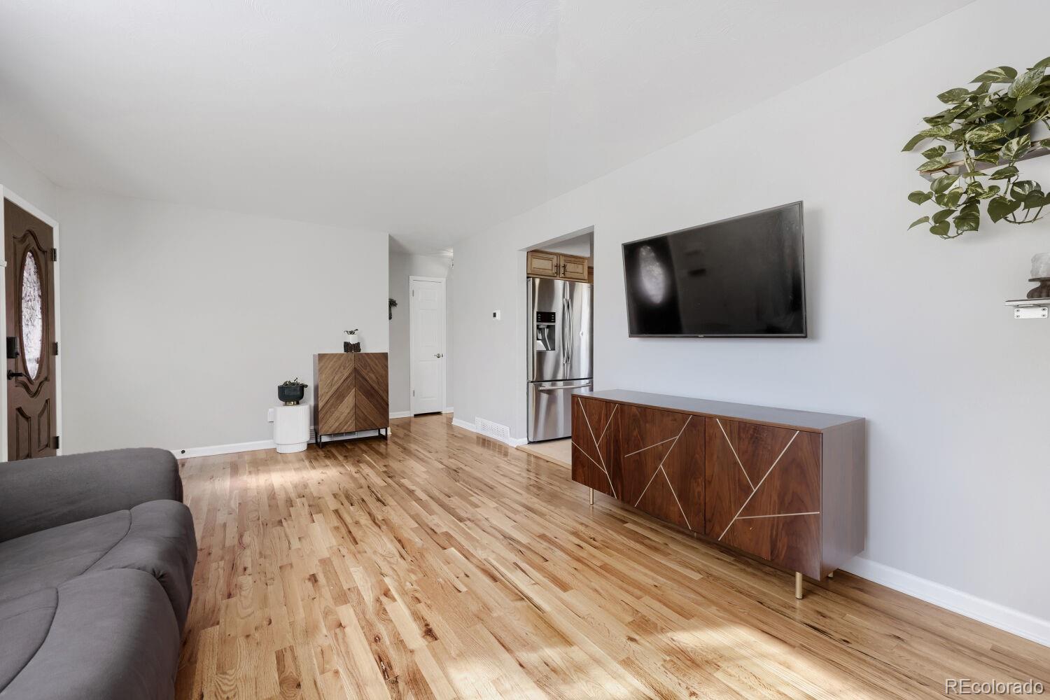 MLS Image #5 for 7351 w alabama drive,lakewood, Colorado