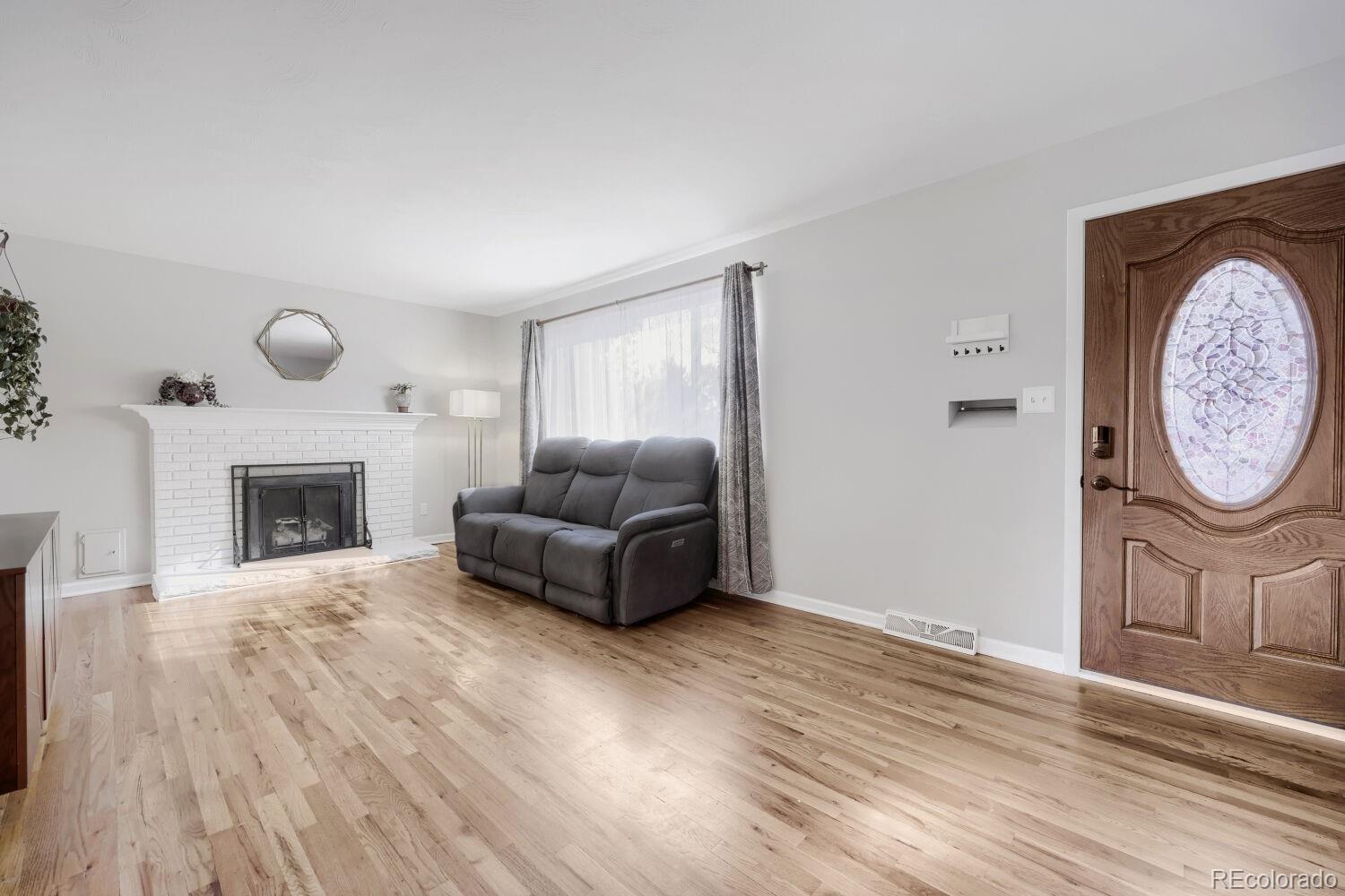 MLS Image #6 for 7351 w alabama drive,lakewood, Colorado