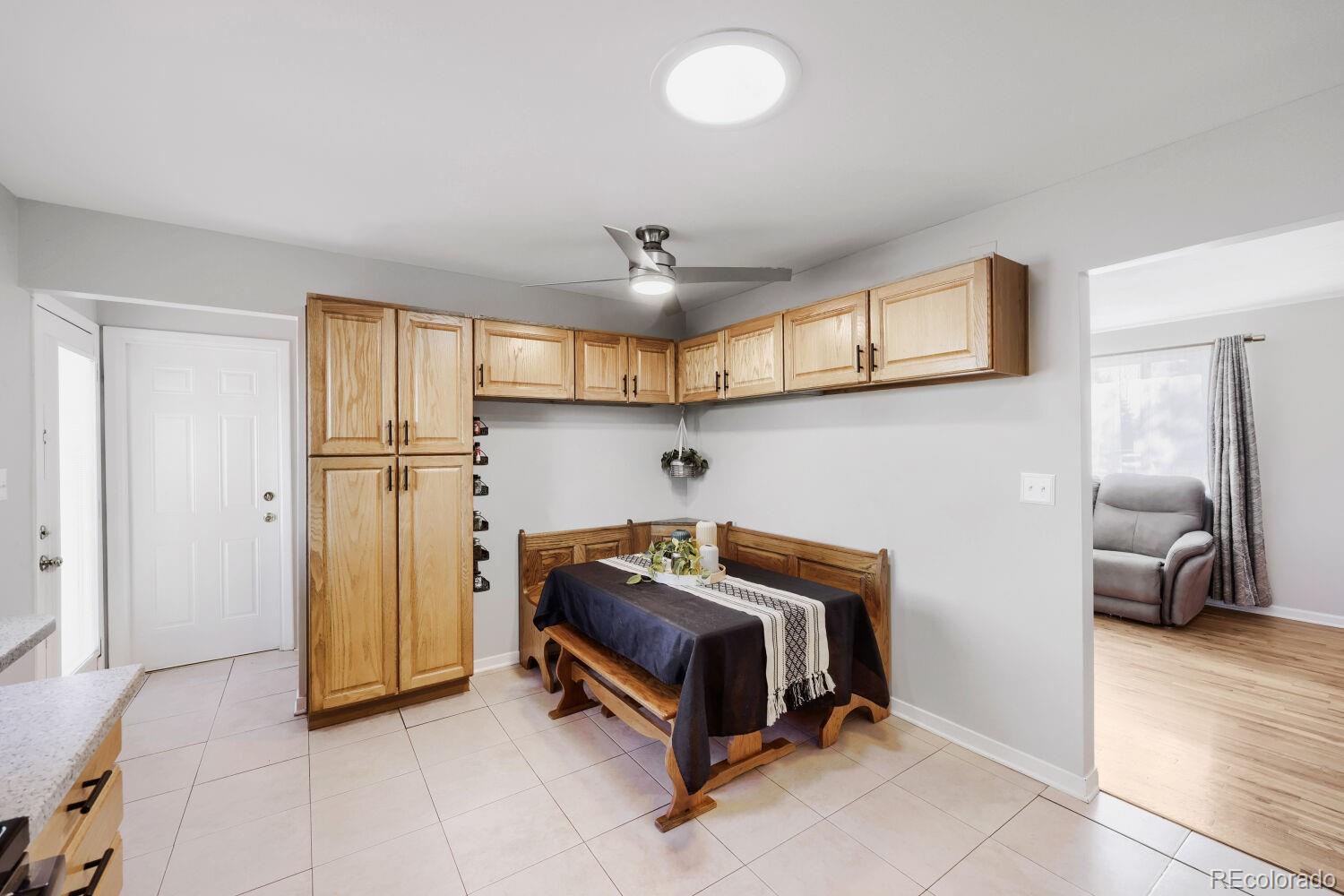 MLS Image #7 for 7351 w alabama drive,lakewood, Colorado