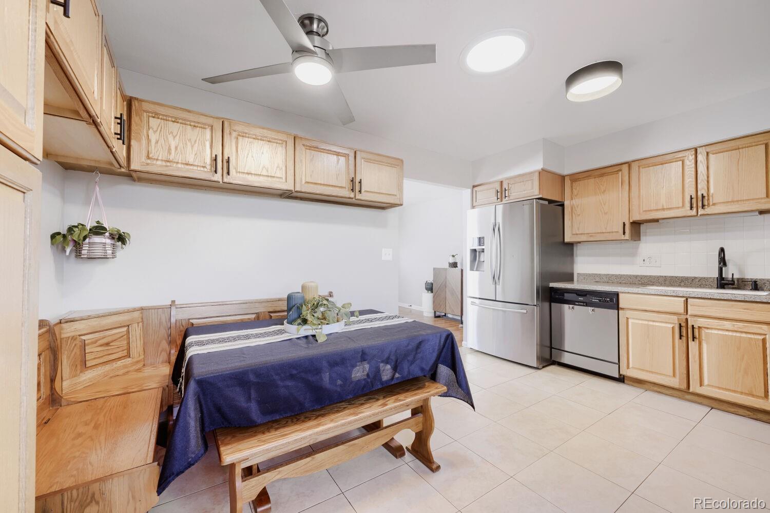 MLS Image #8 for 7351 w alabama drive,lakewood, Colorado