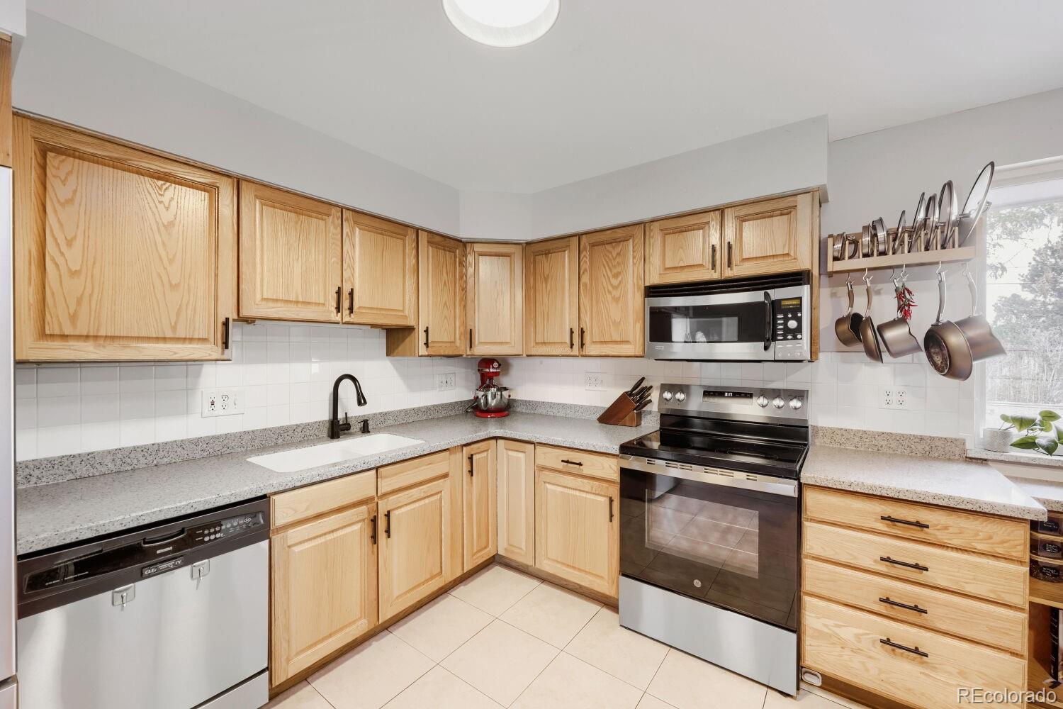 MLS Image #9 for 7351 w alabama drive,lakewood, Colorado