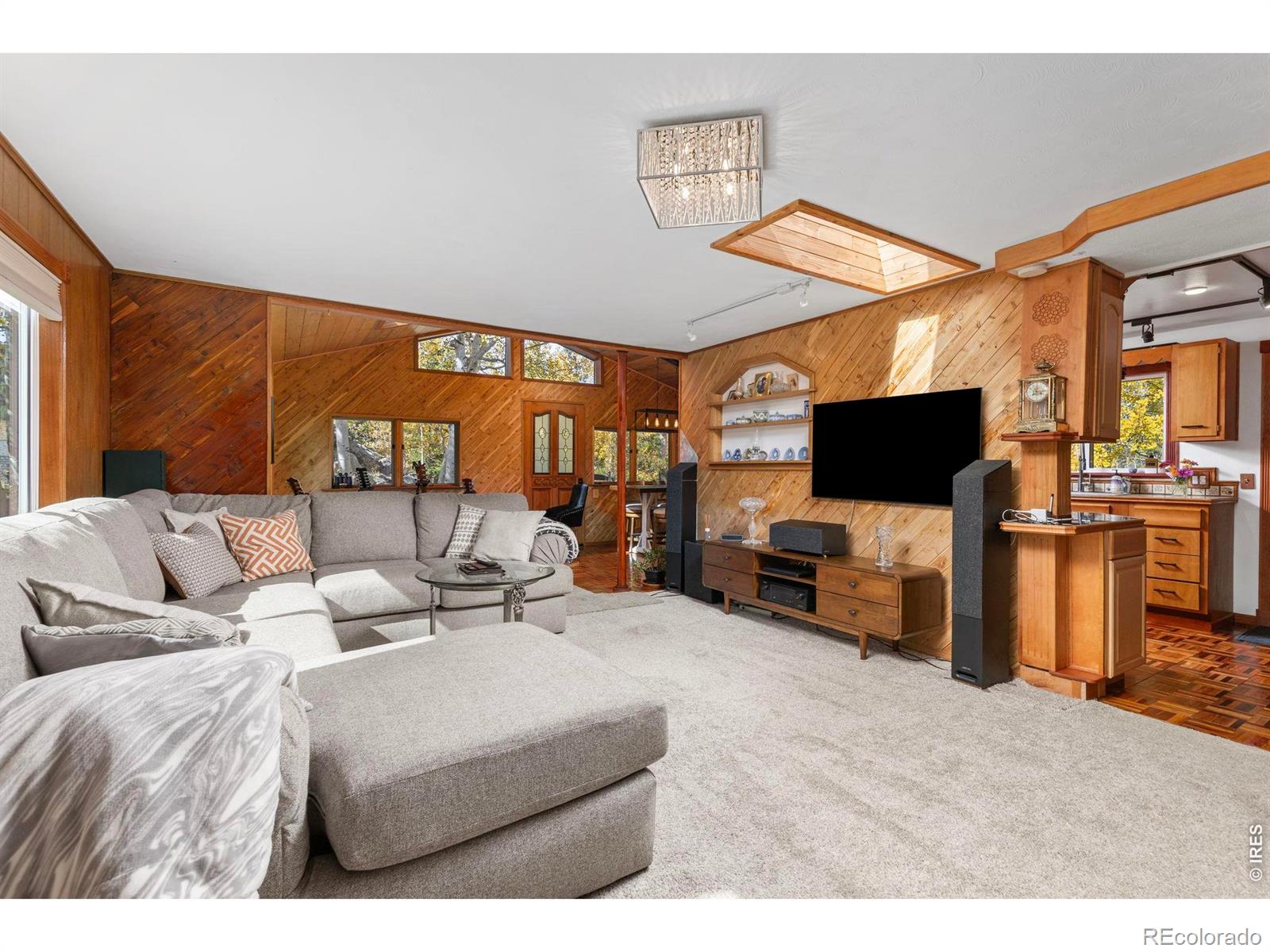 MLS Image #11 for 12  lake street,black hawk, Colorado