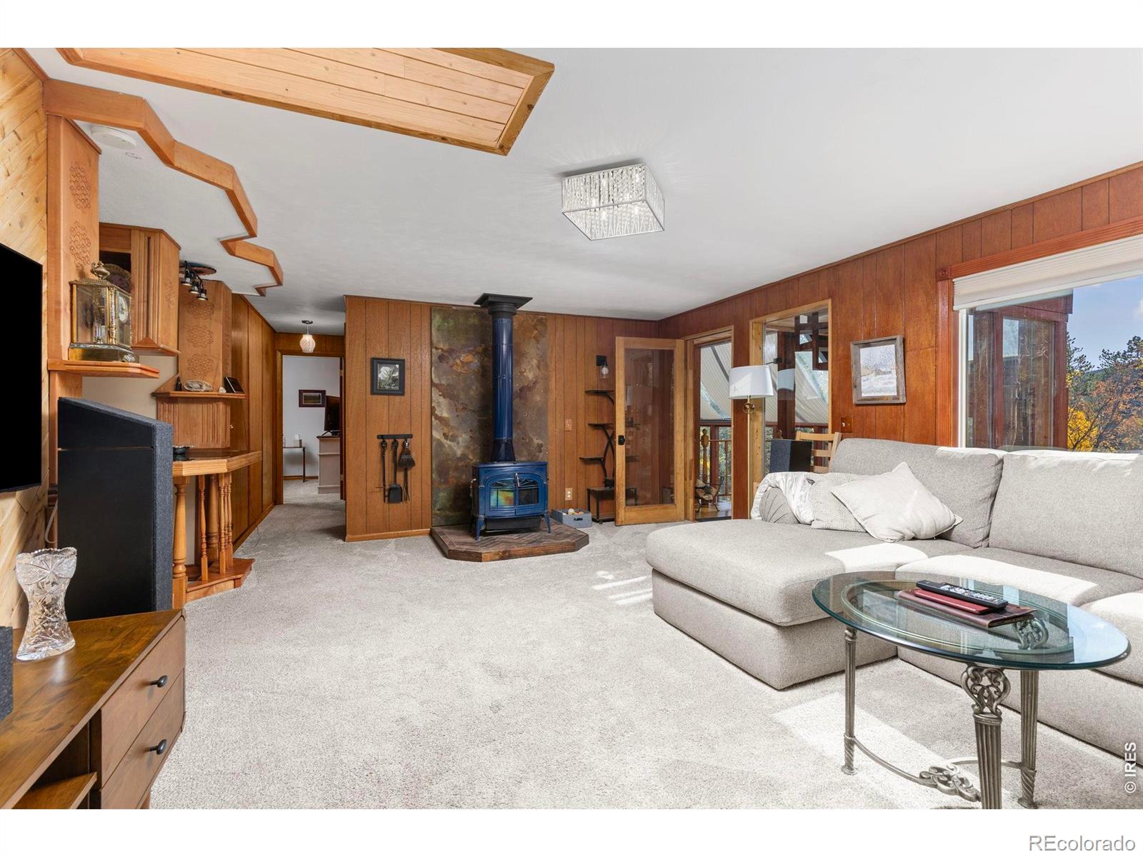MLS Image #12 for 12  lake street,black hawk, Colorado