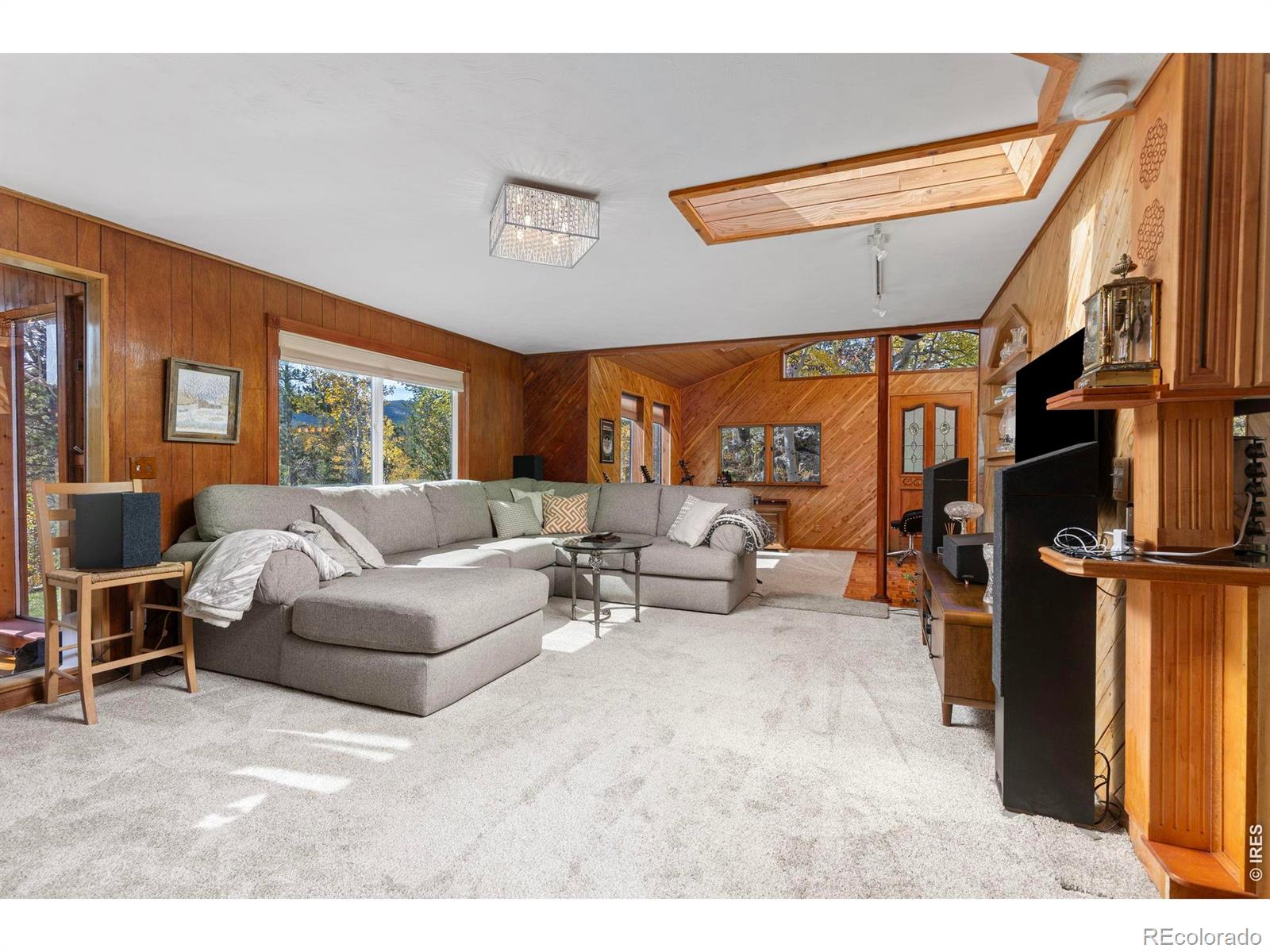 MLS Image #13 for 12  lake street,black hawk, Colorado