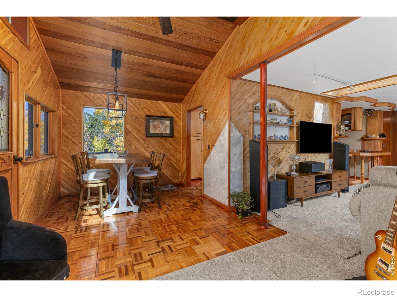 MLS Image #14 for 12  lake street,black hawk, Colorado