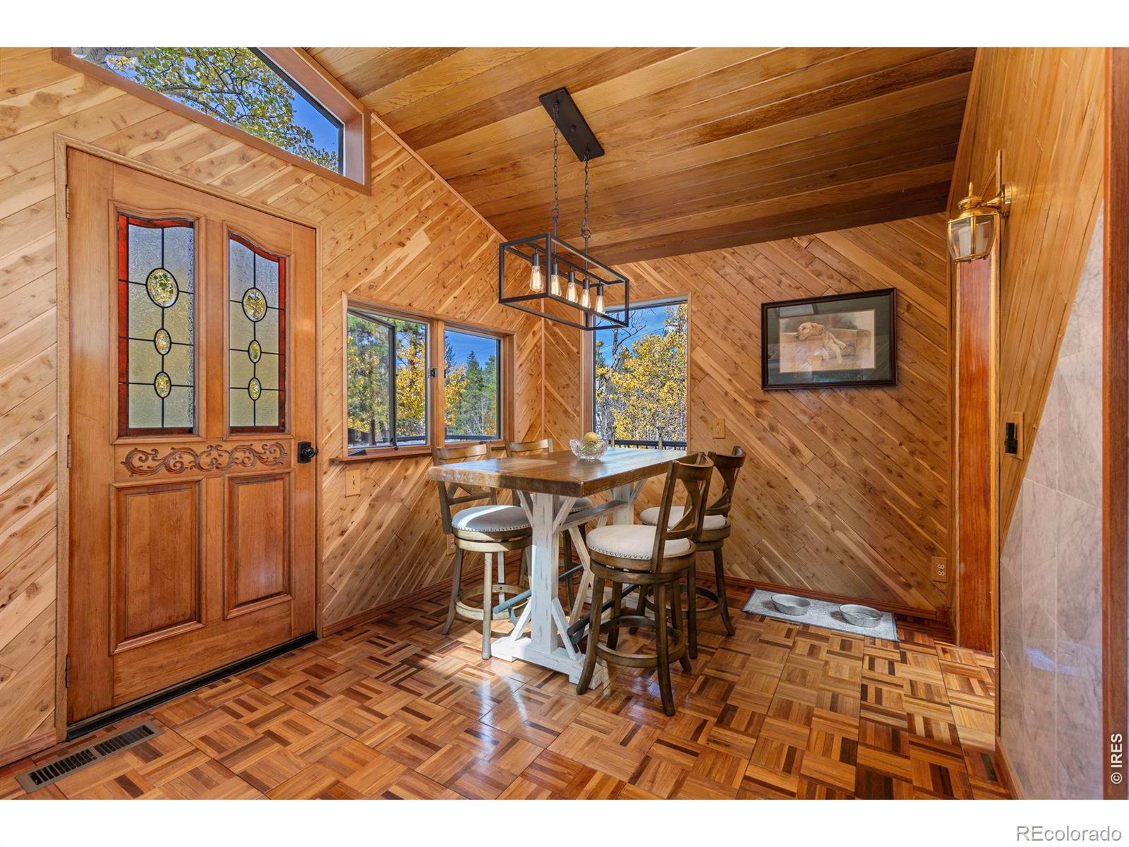 MLS Image #15 for 12  lake street,black hawk, Colorado