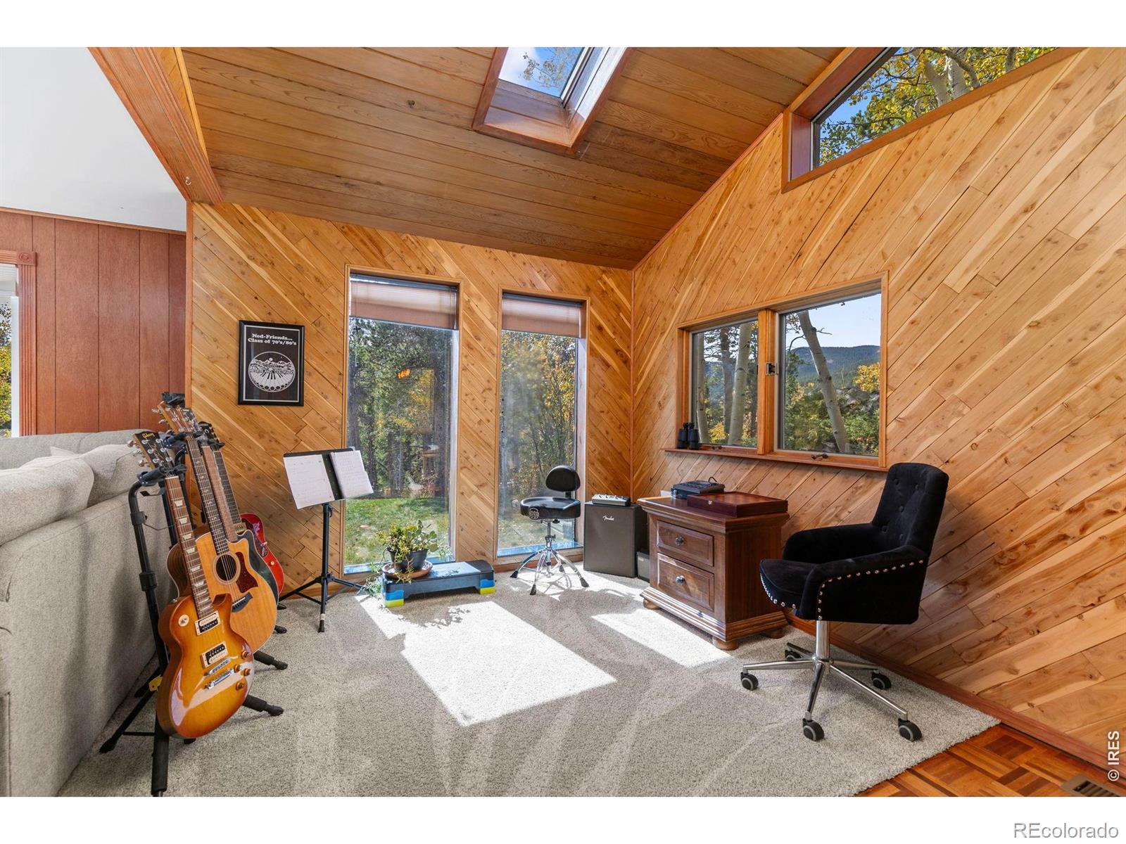MLS Image #16 for 12  lake street,black hawk, Colorado