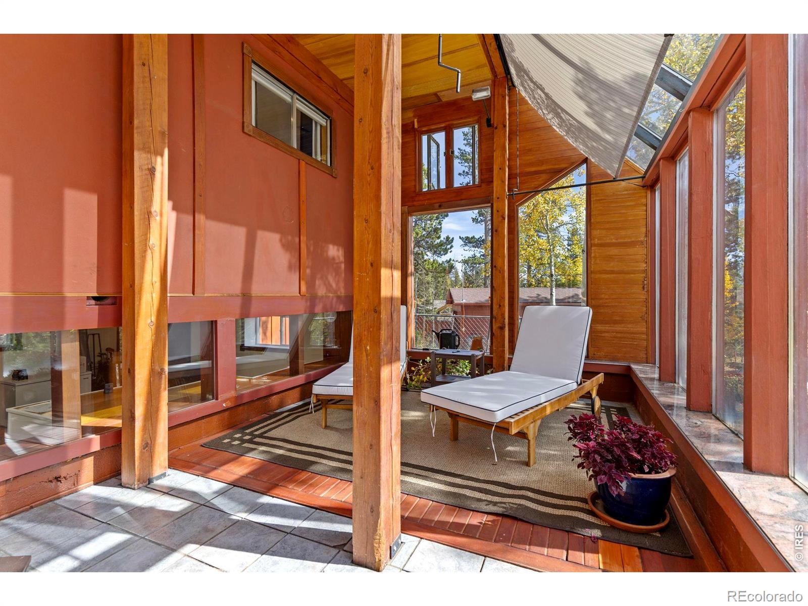 MLS Image #17 for 12  lake street,black hawk, Colorado