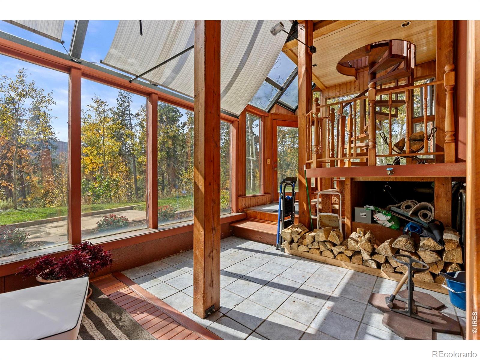 MLS Image #18 for 12  lake street,black hawk, Colorado