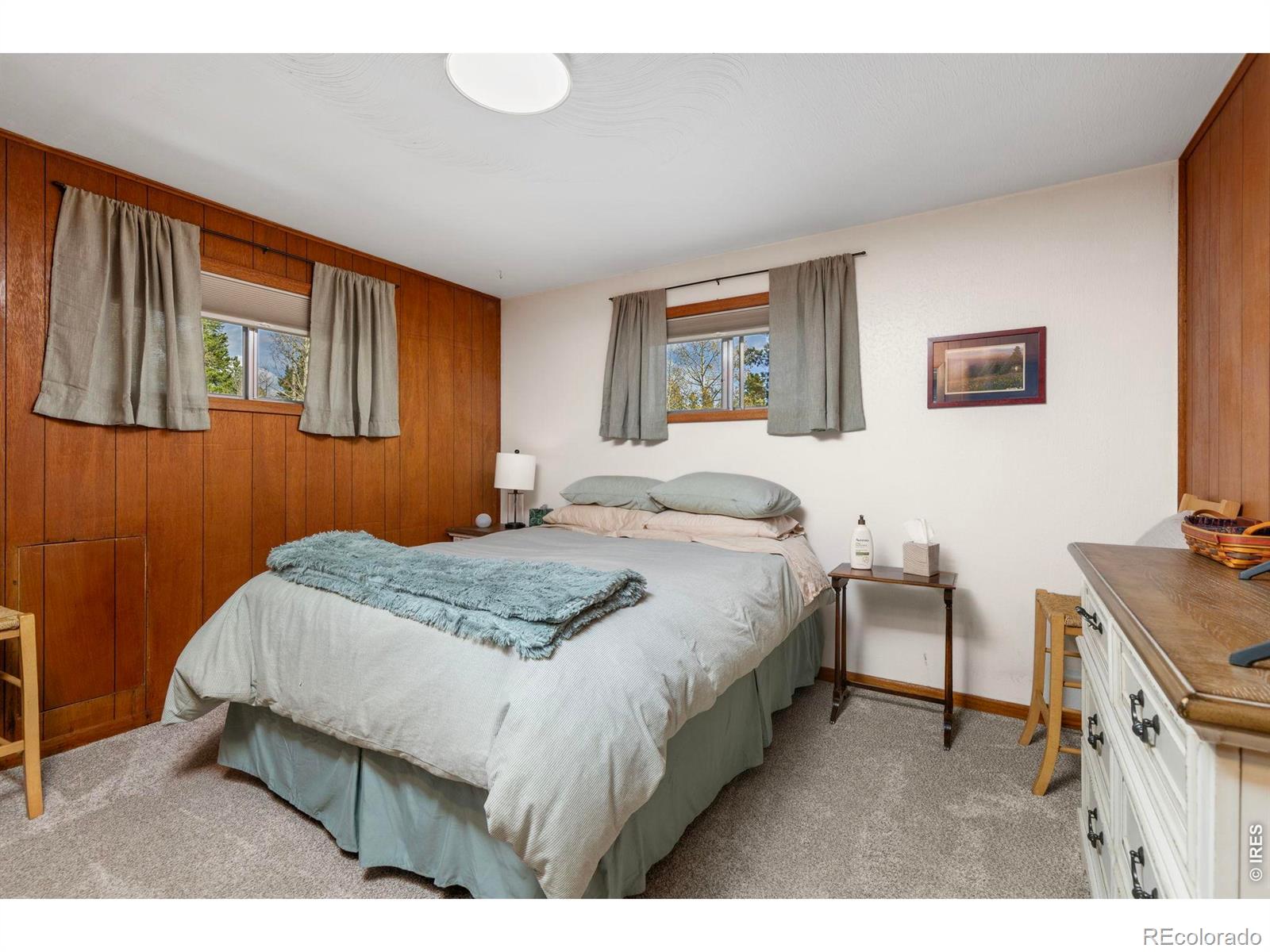 MLS Image #19 for 12  lake street,black hawk, Colorado