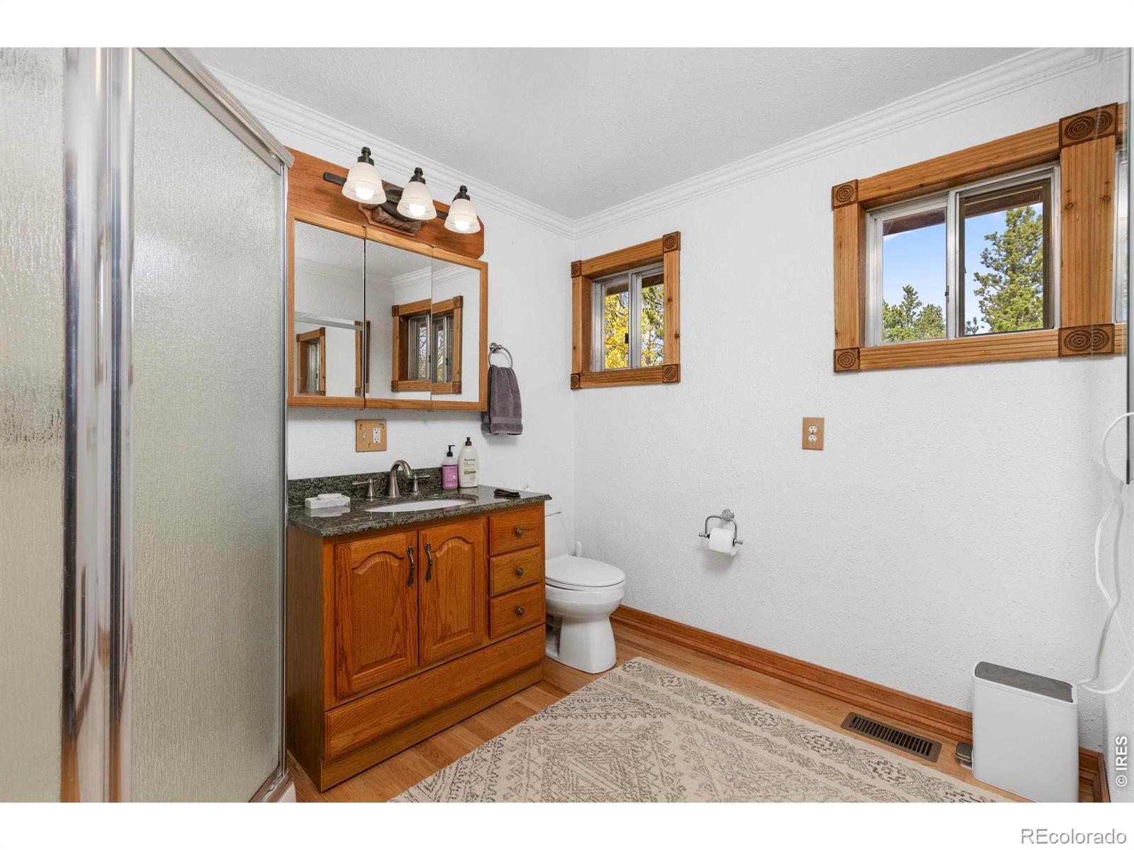 MLS Image #20 for 12  lake street,black hawk, Colorado