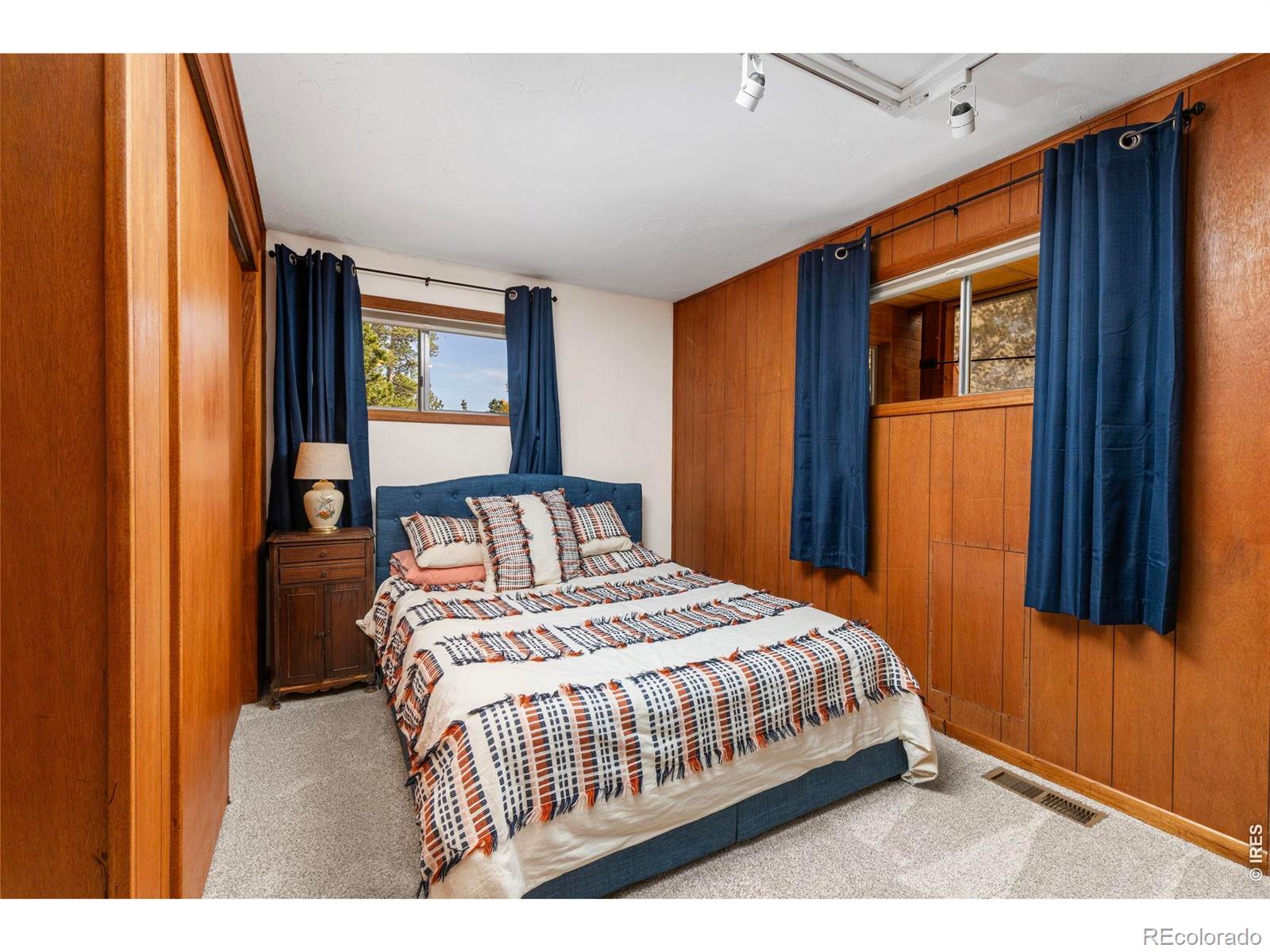 MLS Image #21 for 12  lake street,black hawk, Colorado