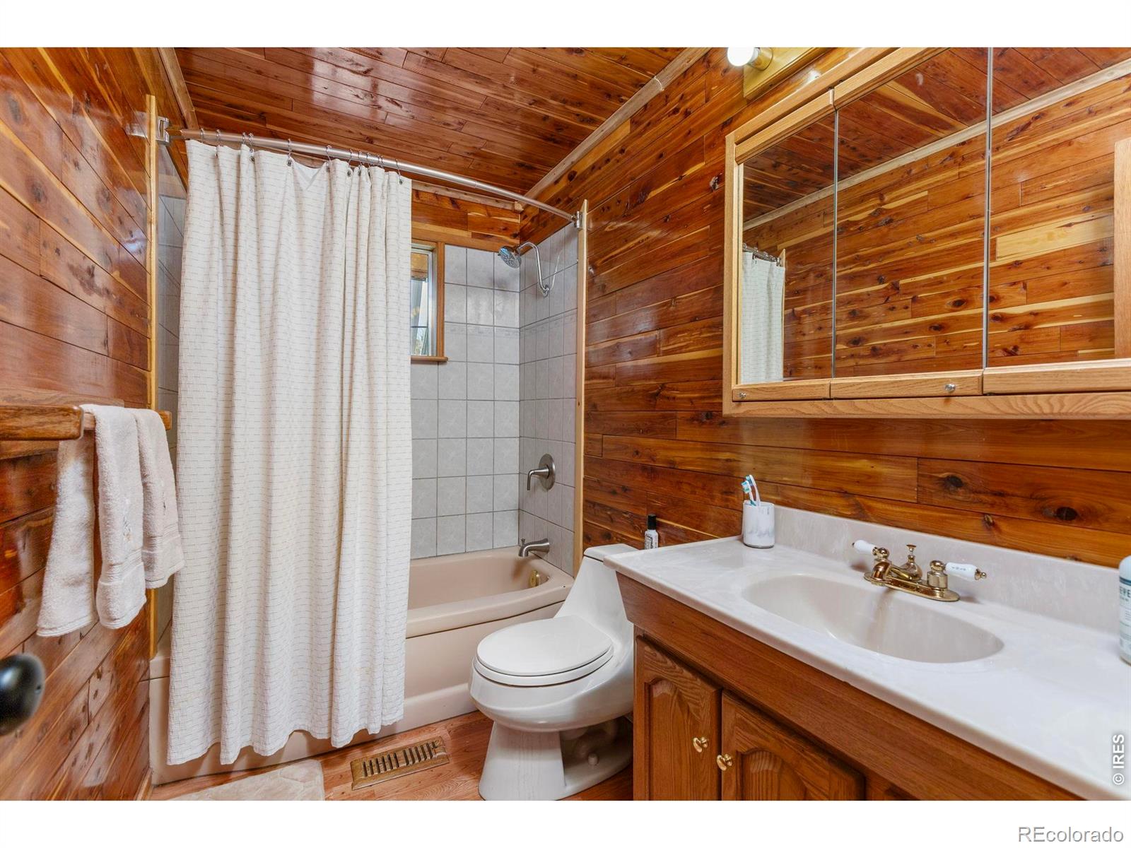 MLS Image #22 for 12  lake street,black hawk, Colorado