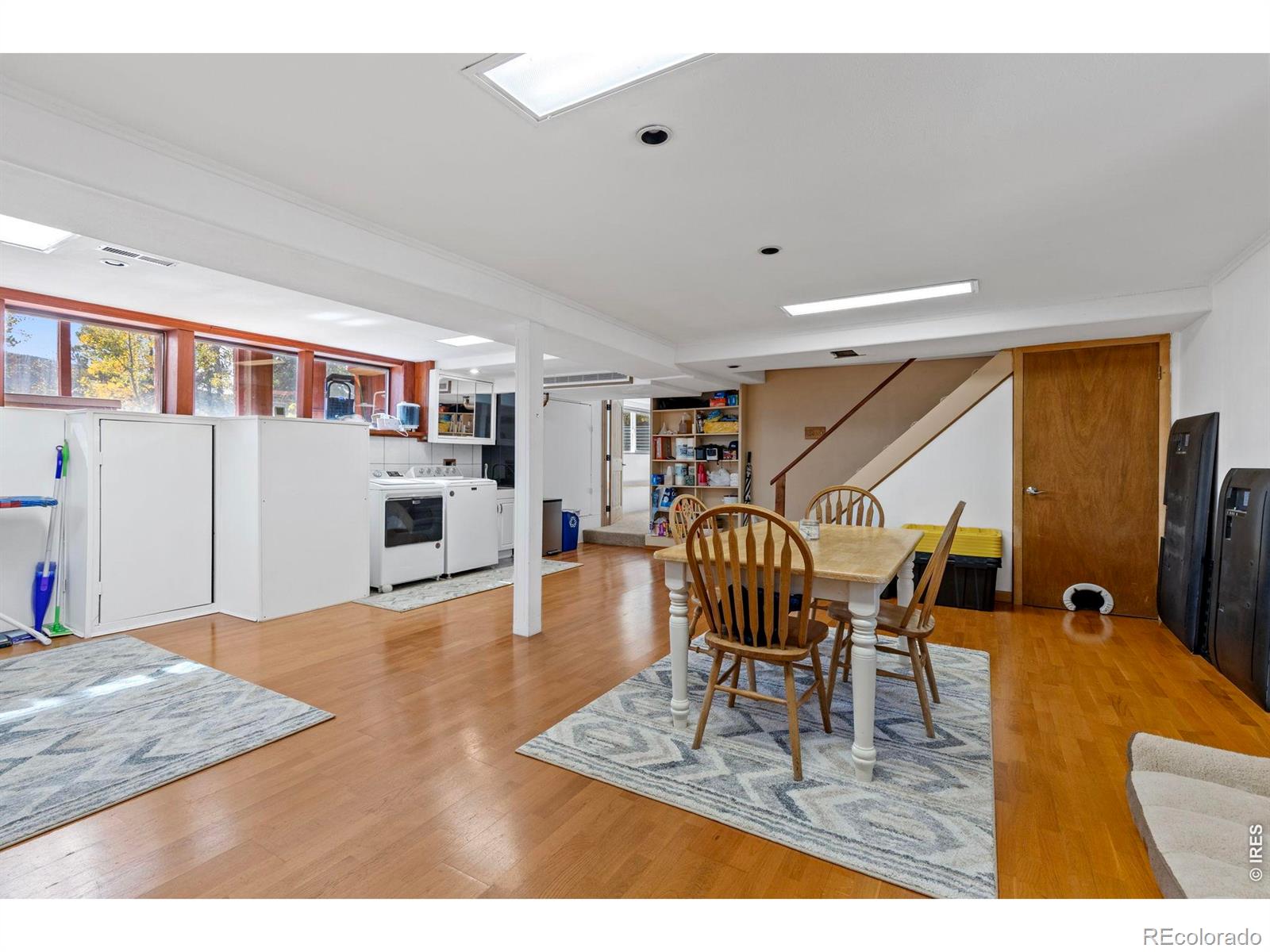 MLS Image #23 for 12  lake street,black hawk, Colorado
