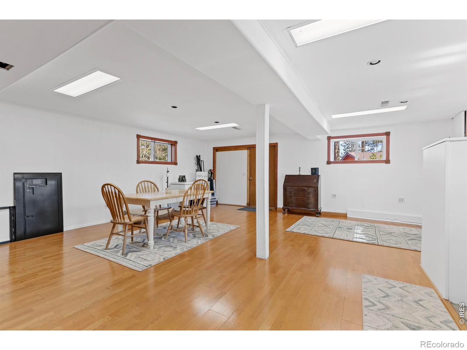MLS Image #24 for 12  lake street,black hawk, Colorado