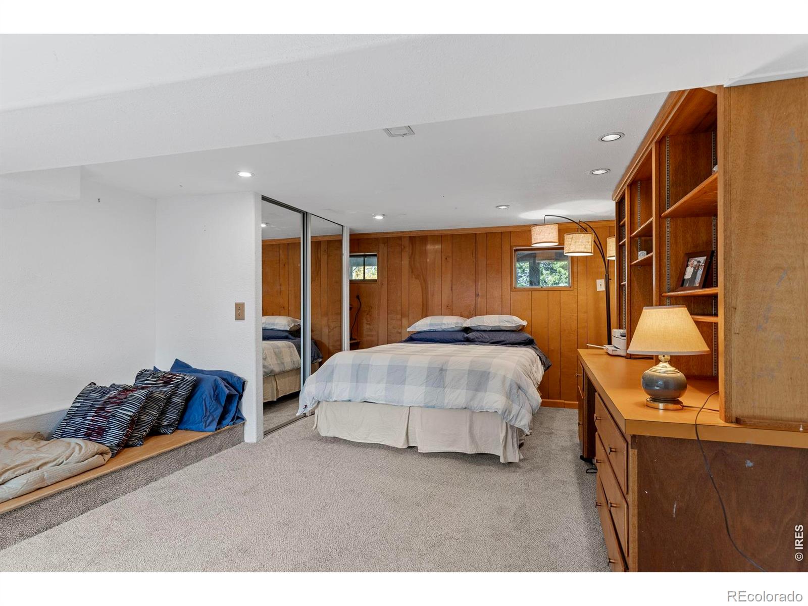 MLS Image #25 for 12  lake street,black hawk, Colorado
