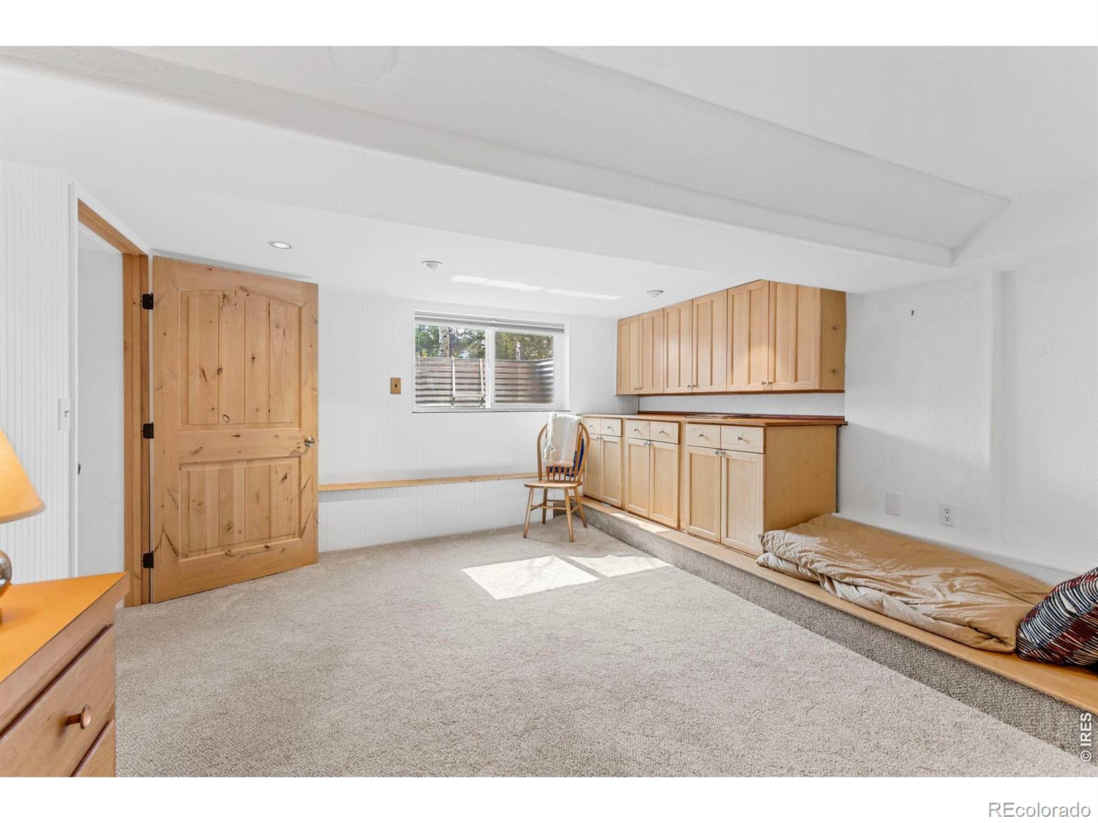 MLS Image #26 for 12  lake street,black hawk, Colorado