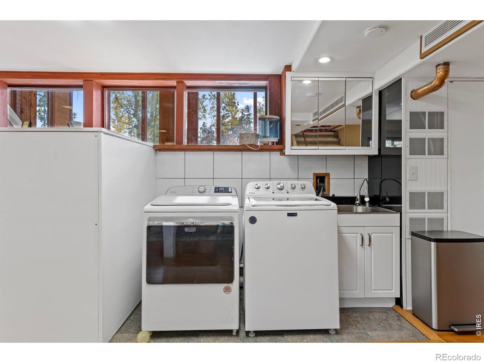 MLS Image #27 for 12  lake street,black hawk, Colorado