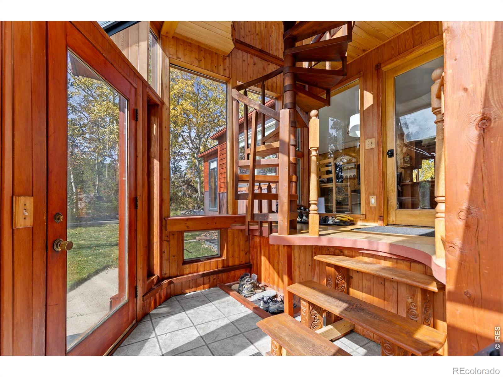 MLS Image #28 for 12  lake street,black hawk, Colorado