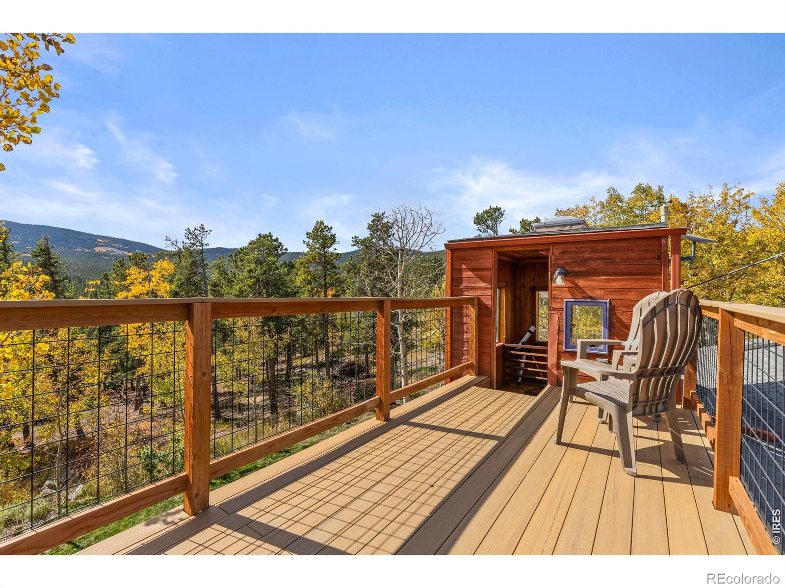 MLS Image #29 for 12  lake street,black hawk, Colorado