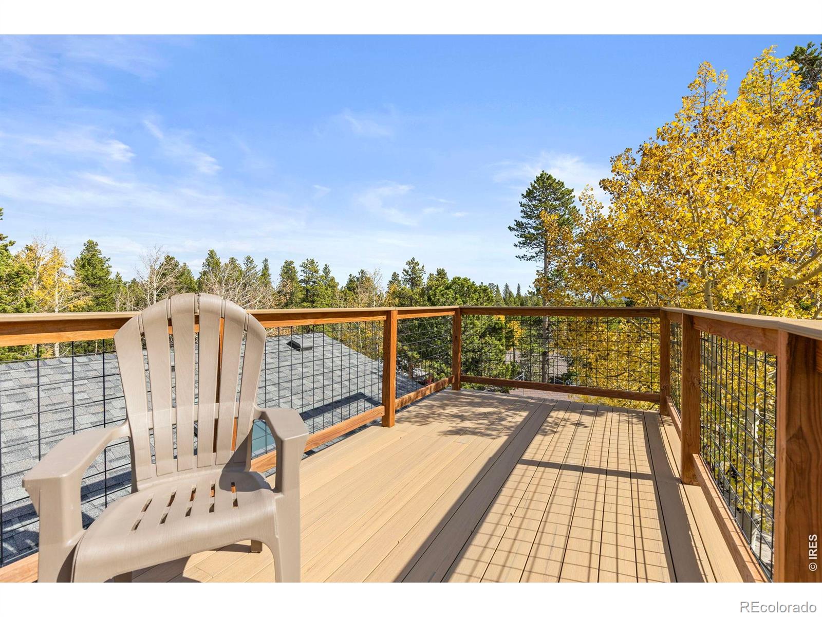 MLS Image #30 for 12  lake street,black hawk, Colorado