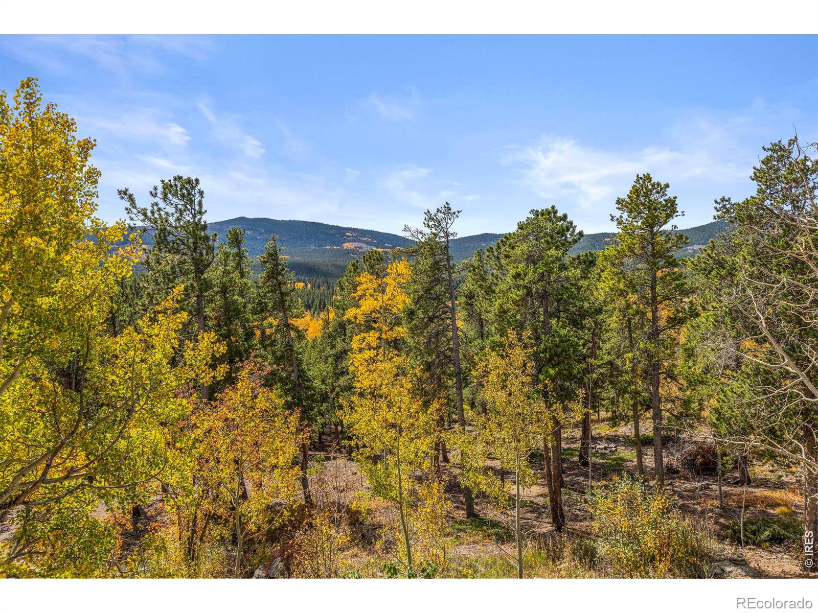 MLS Image #31 for 12  lake street,black hawk, Colorado