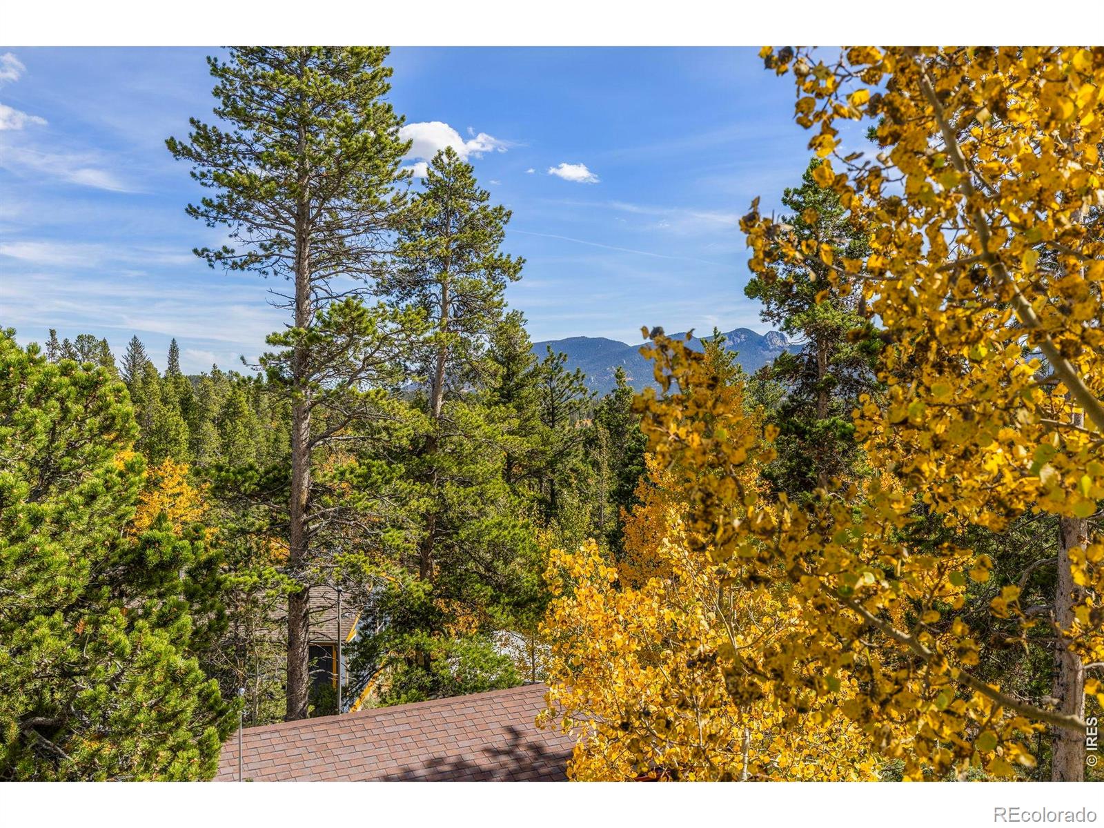 MLS Image #32 for 12  lake street,black hawk, Colorado