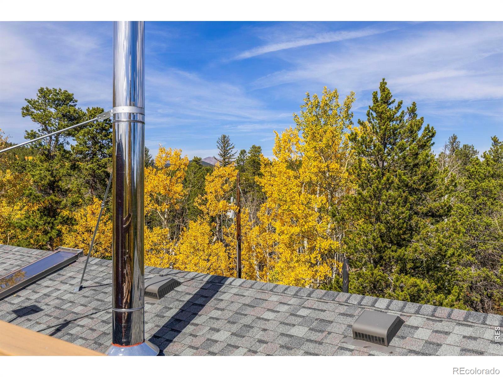 MLS Image #33 for 12  lake street,black hawk, Colorado