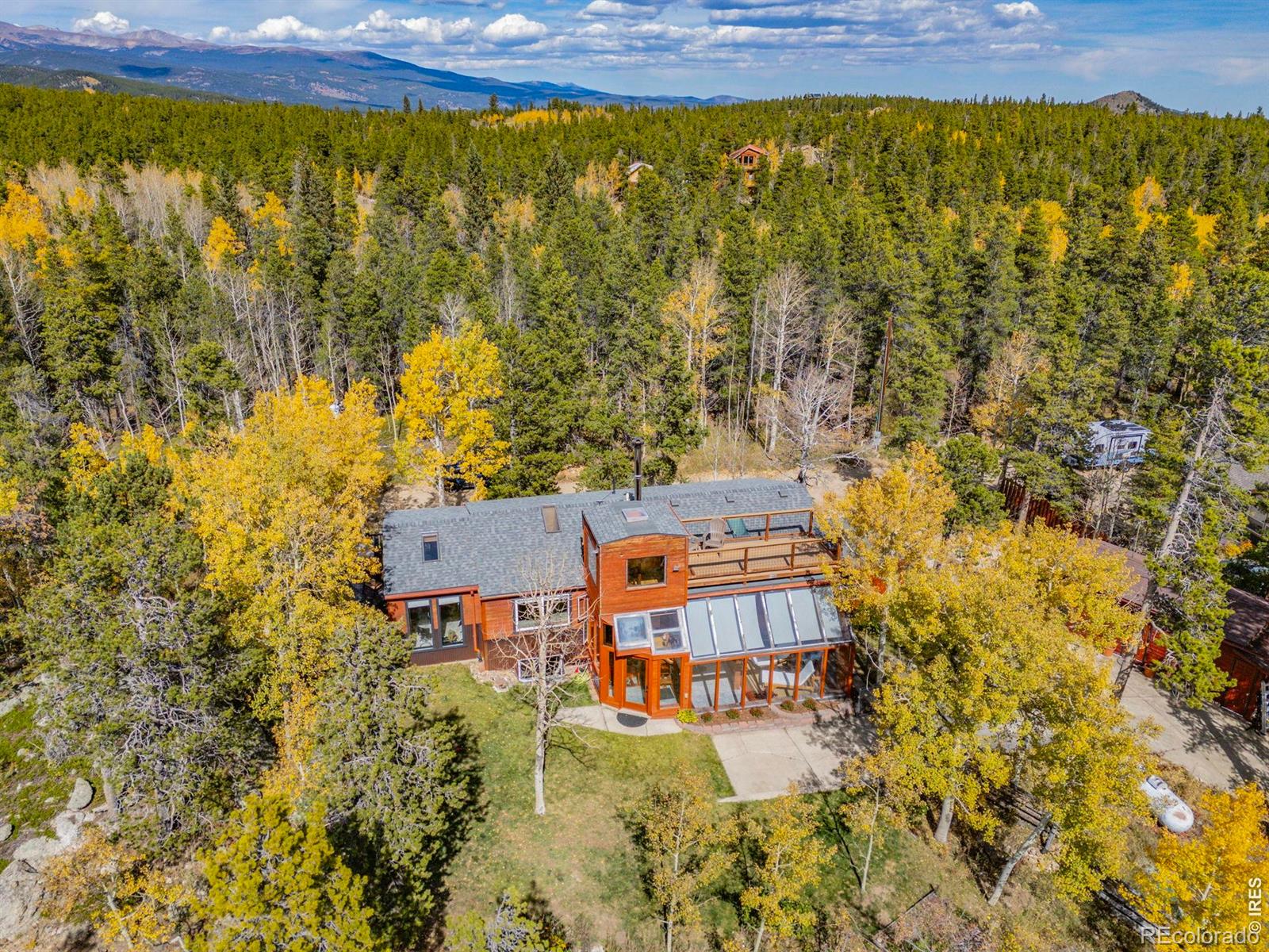 MLS Image #35 for 12  lake street,black hawk, Colorado