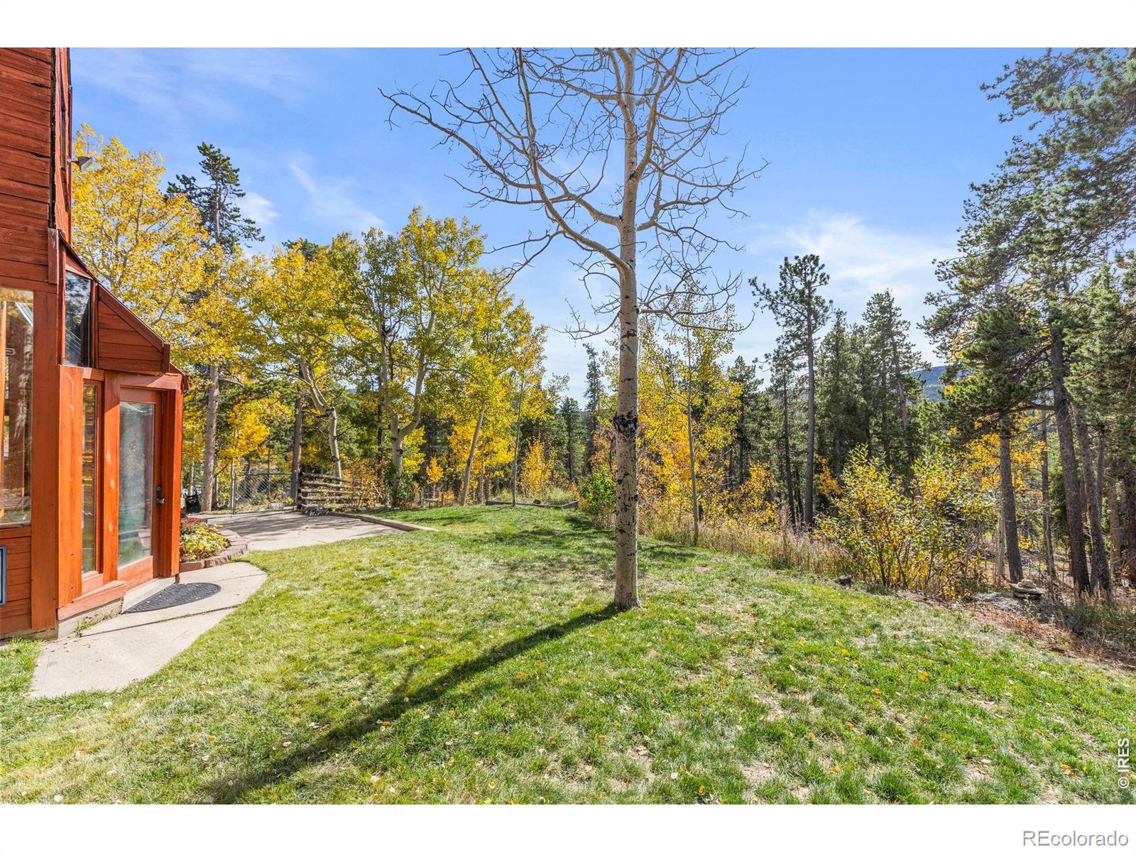 MLS Image #37 for 12  lake street,black hawk, Colorado