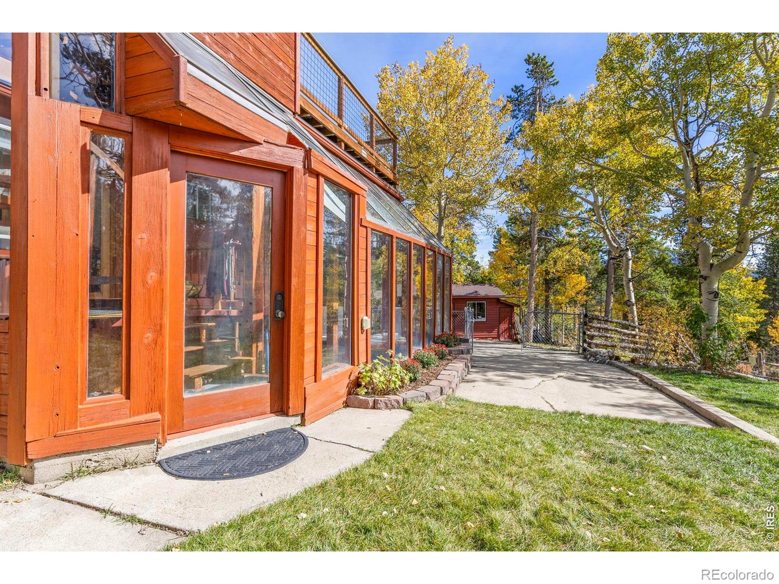 MLS Image #38 for 12  lake street,black hawk, Colorado