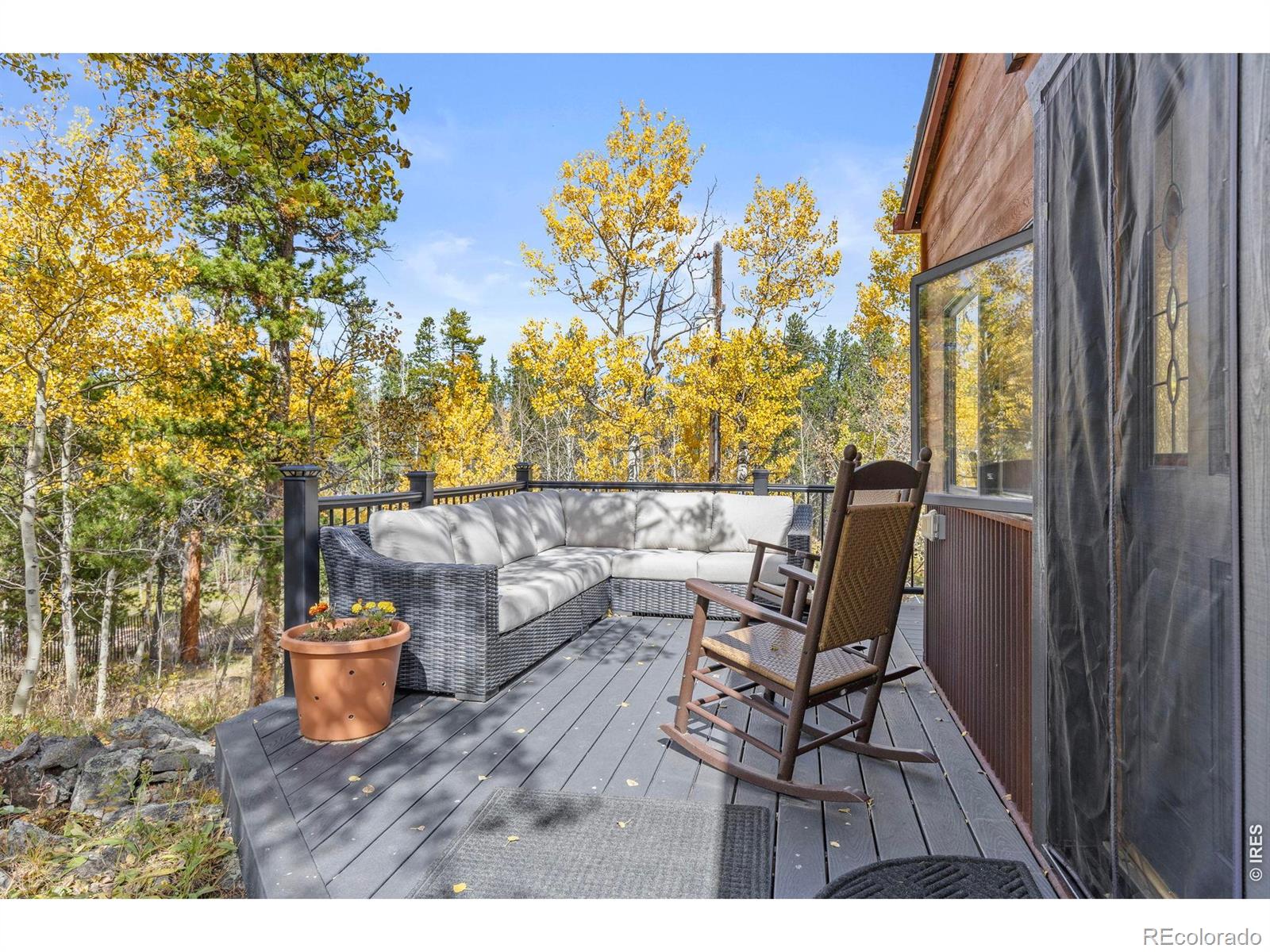MLS Image #39 for 12  lake street,black hawk, Colorado
