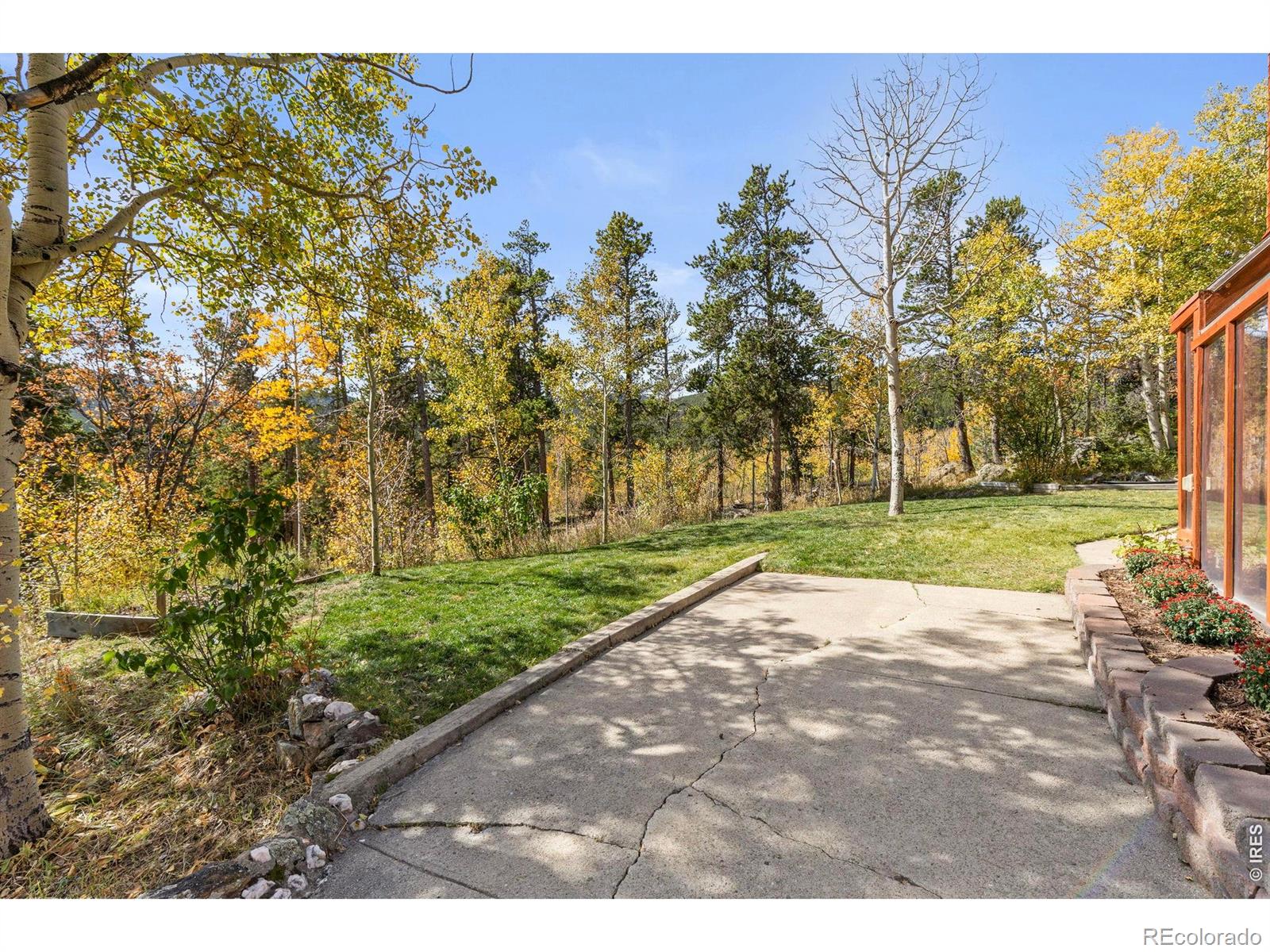 MLS Image #40 for 12  lake street,black hawk, Colorado
