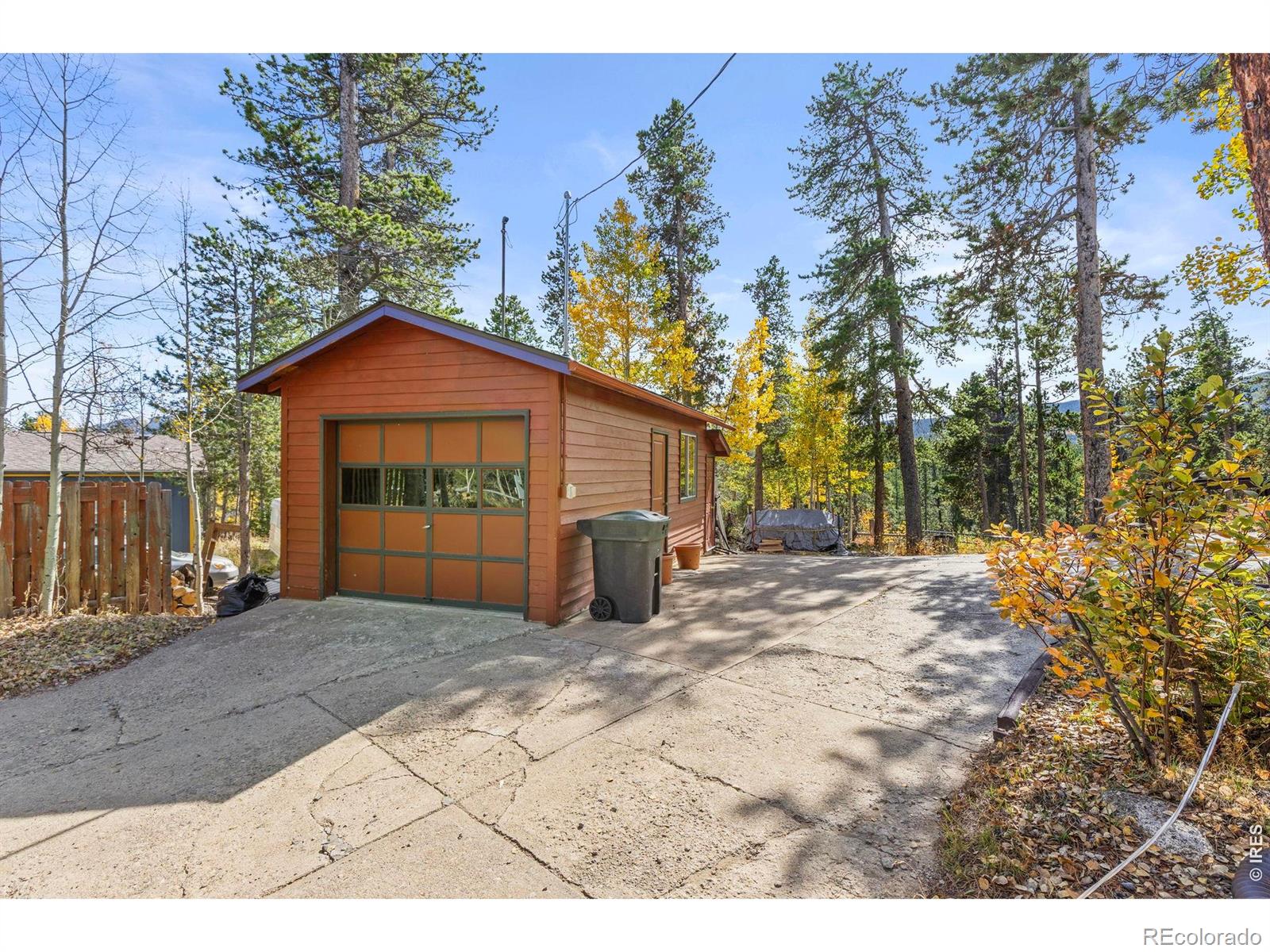 MLS Image #41 for 12  lake street,black hawk, Colorado