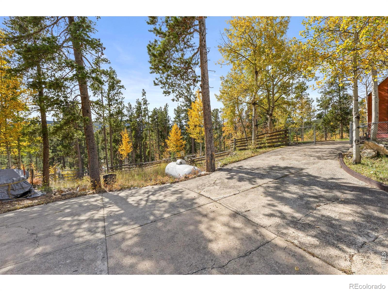 MLS Image #42 for 12  lake street,black hawk, Colorado