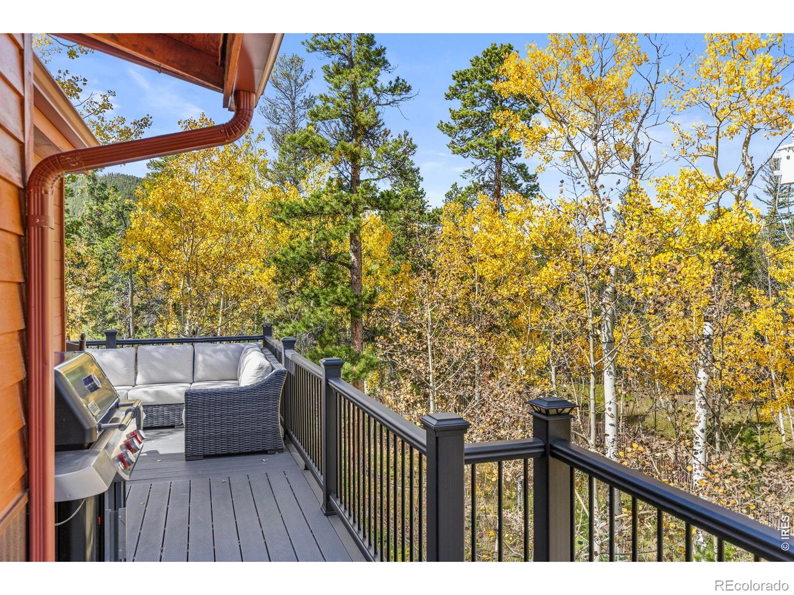 MLS Image #43 for 12  lake street,black hawk, Colorado
