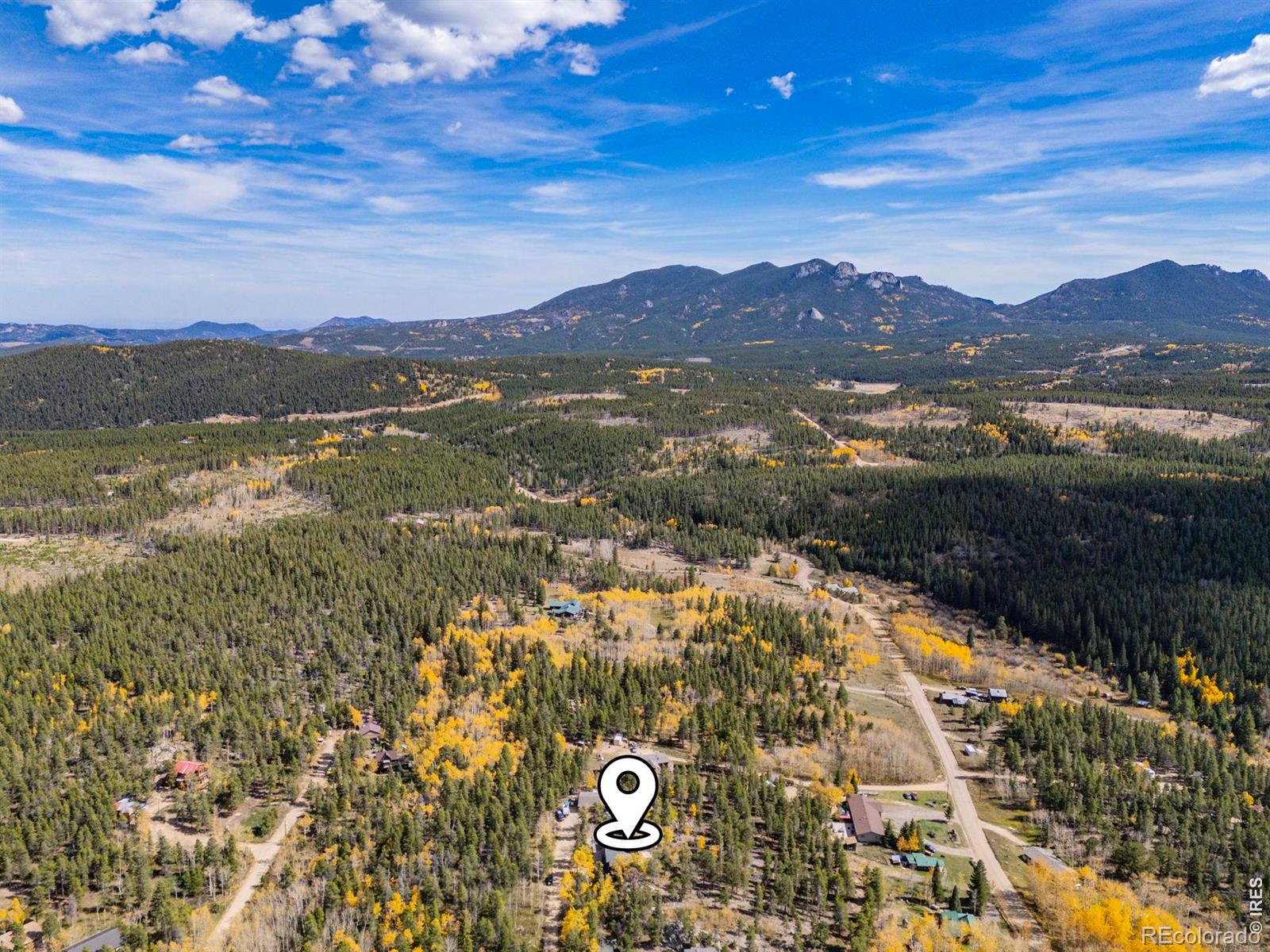 MLS Image #45 for 12  lake street,black hawk, Colorado