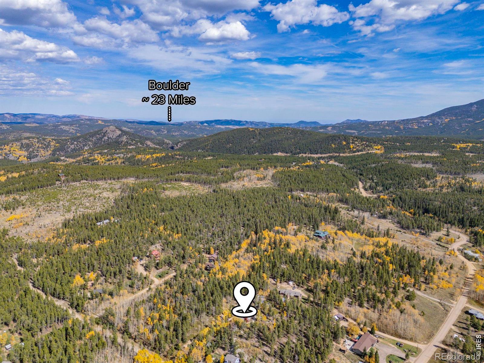MLS Image #48 for 12  lake street,black hawk, Colorado