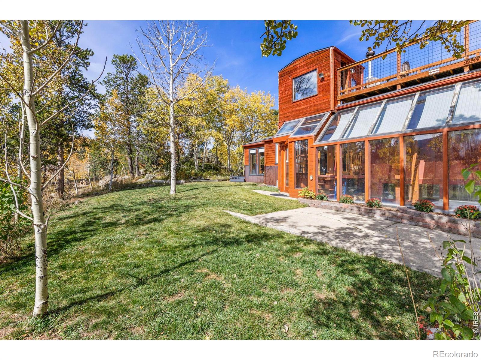 MLS Image #5 for 12  lake street,black hawk, Colorado