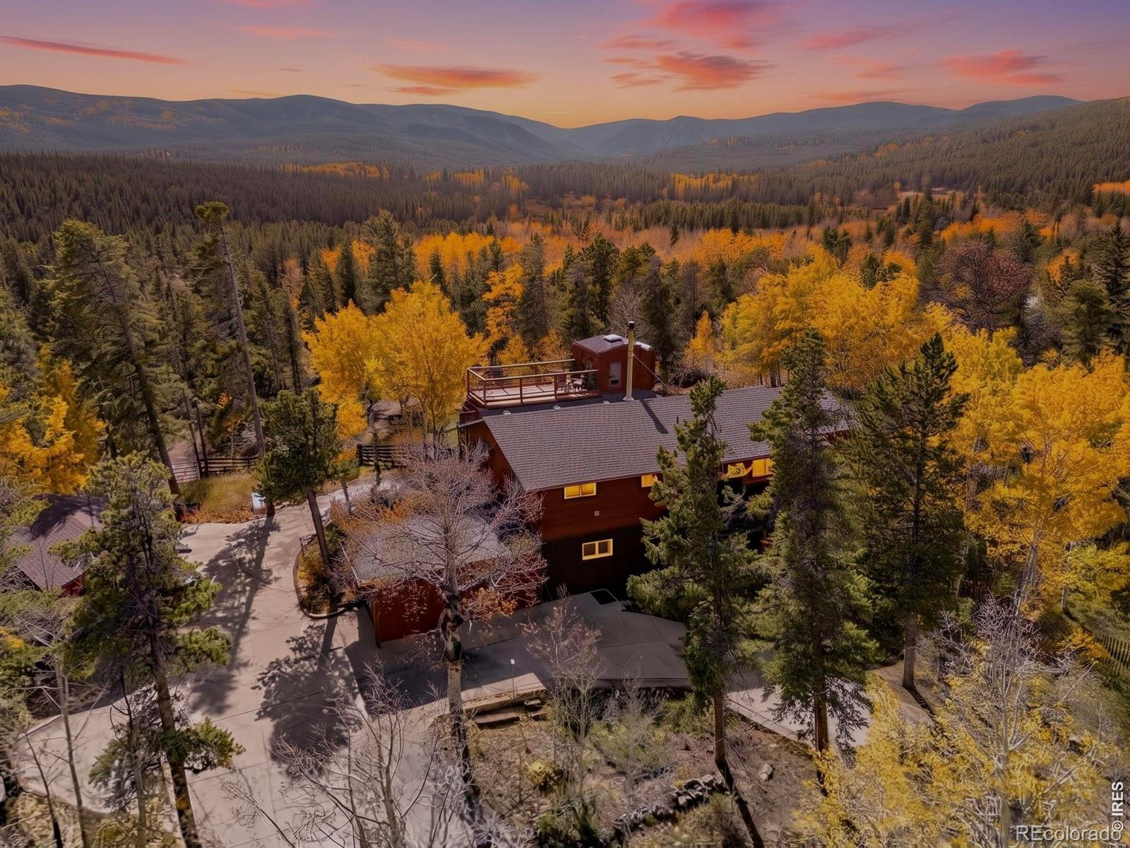 MLS Image #6 for 12  lake street,black hawk, Colorado