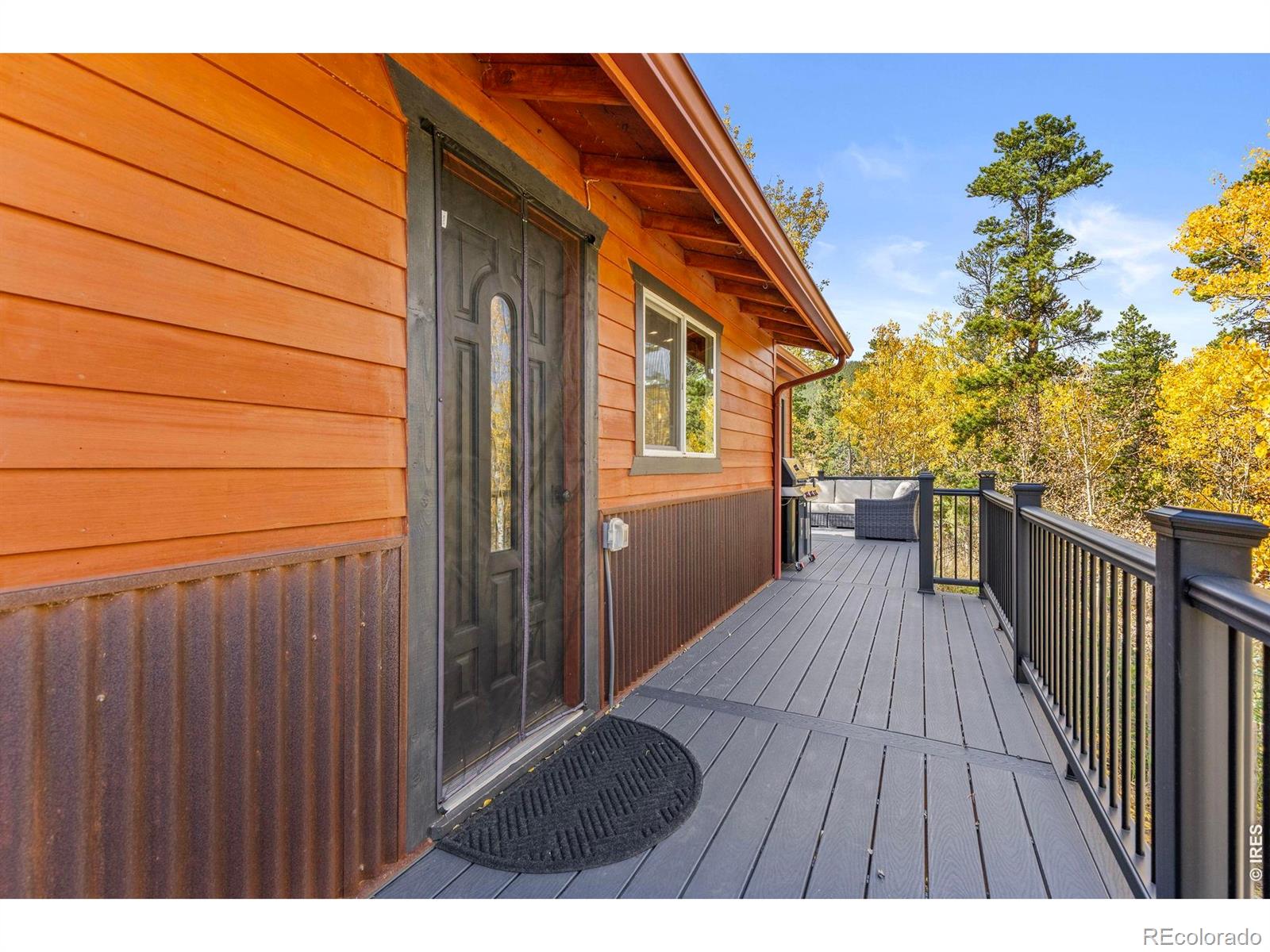 MLS Image #8 for 12  lake street,black hawk, Colorado