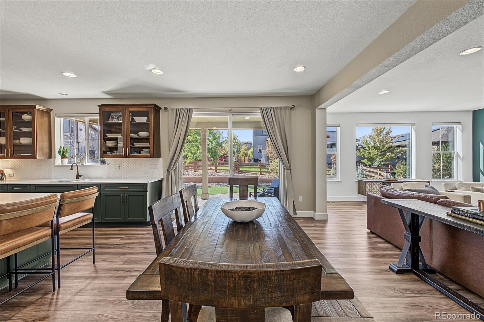 MLS Image #10 for 7953 s kewaunee way,aurora, Colorado